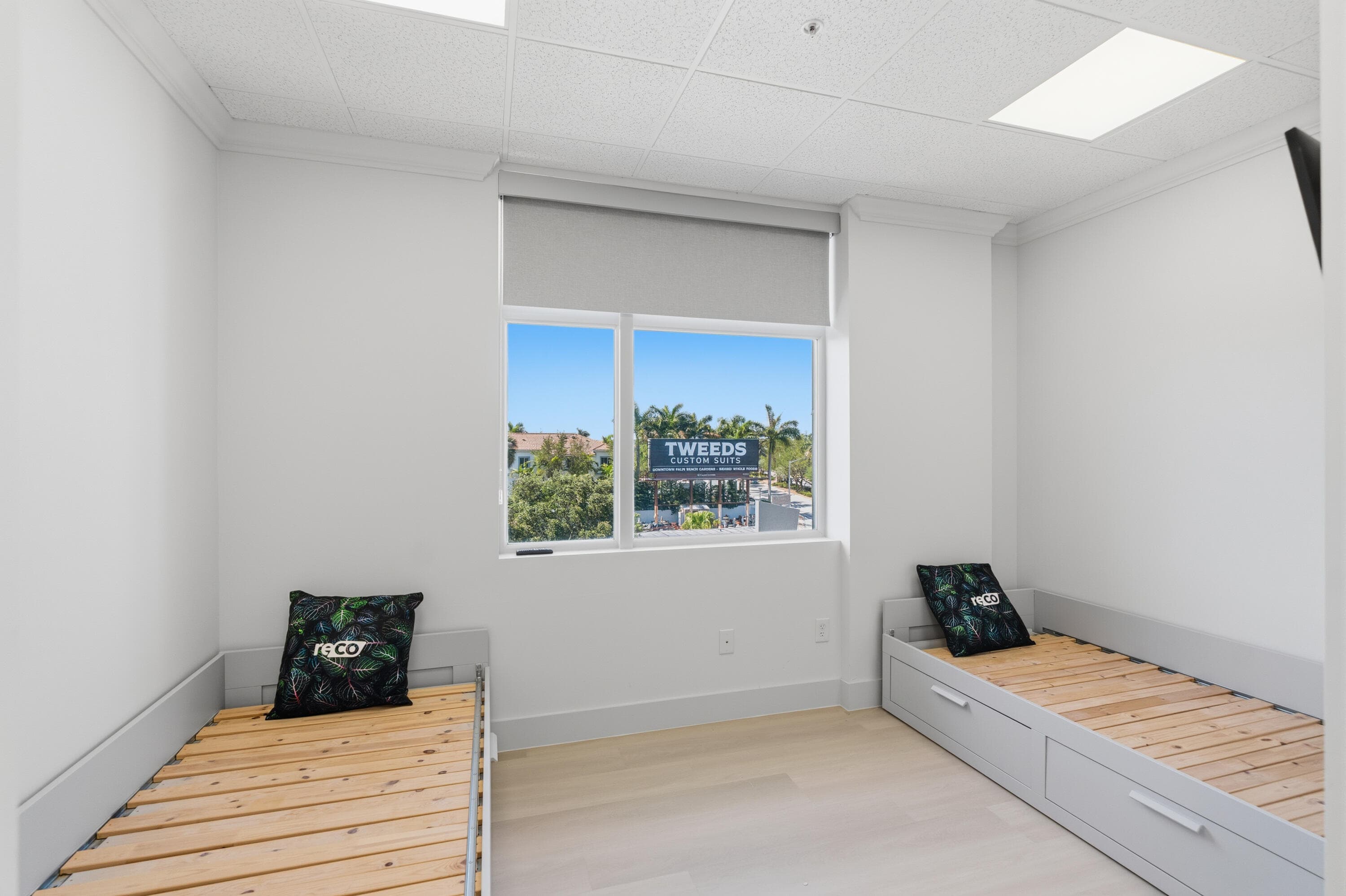3330 N Federal Highway, Boynton Beach, FL 33435 — photo 32 of 44