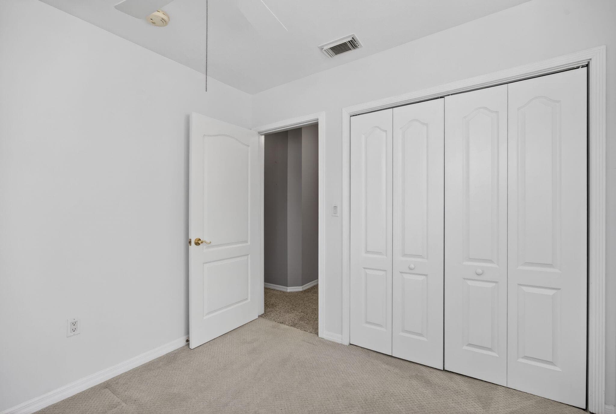 14317 SW 125th Court, Miami, FL 33186 — photo 25 of 43
