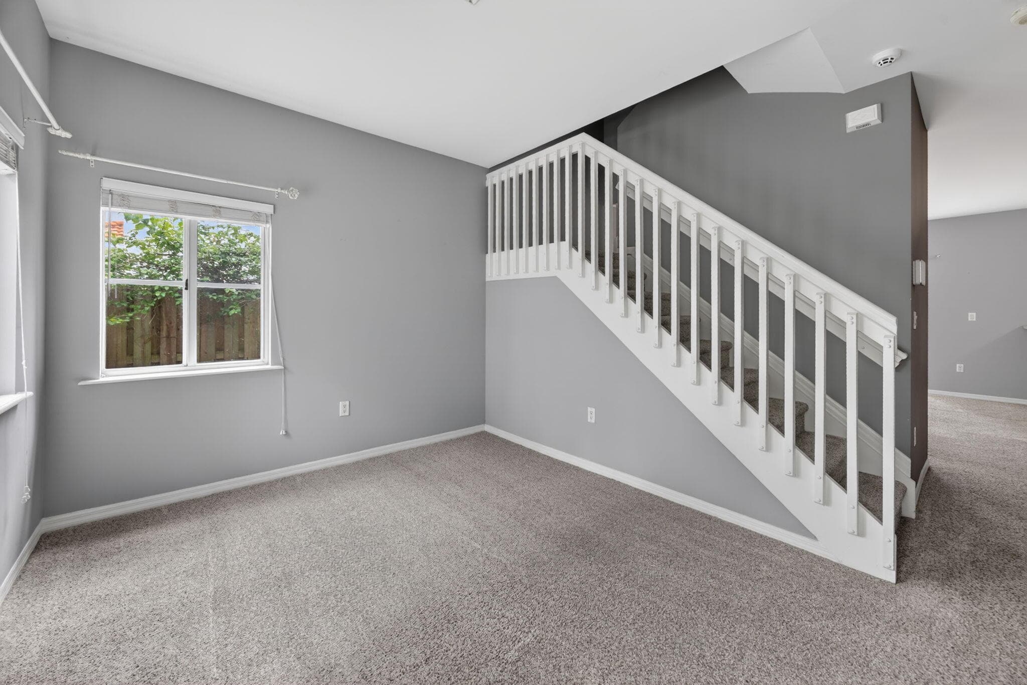 14317 SW 125th Court, Miami, FL 33186 — photo 12 of 43