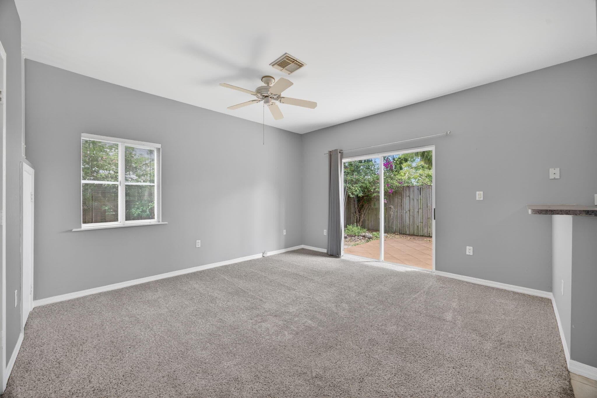14317 SW 125th Court, Miami, FL 33186 — photo 19 of 43