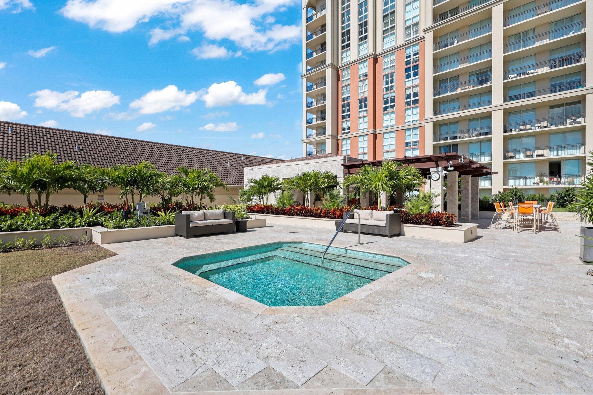 550 Okeechobee Boulevard 1421, West Palm Beach, FL 33401 — photo 29 of 42