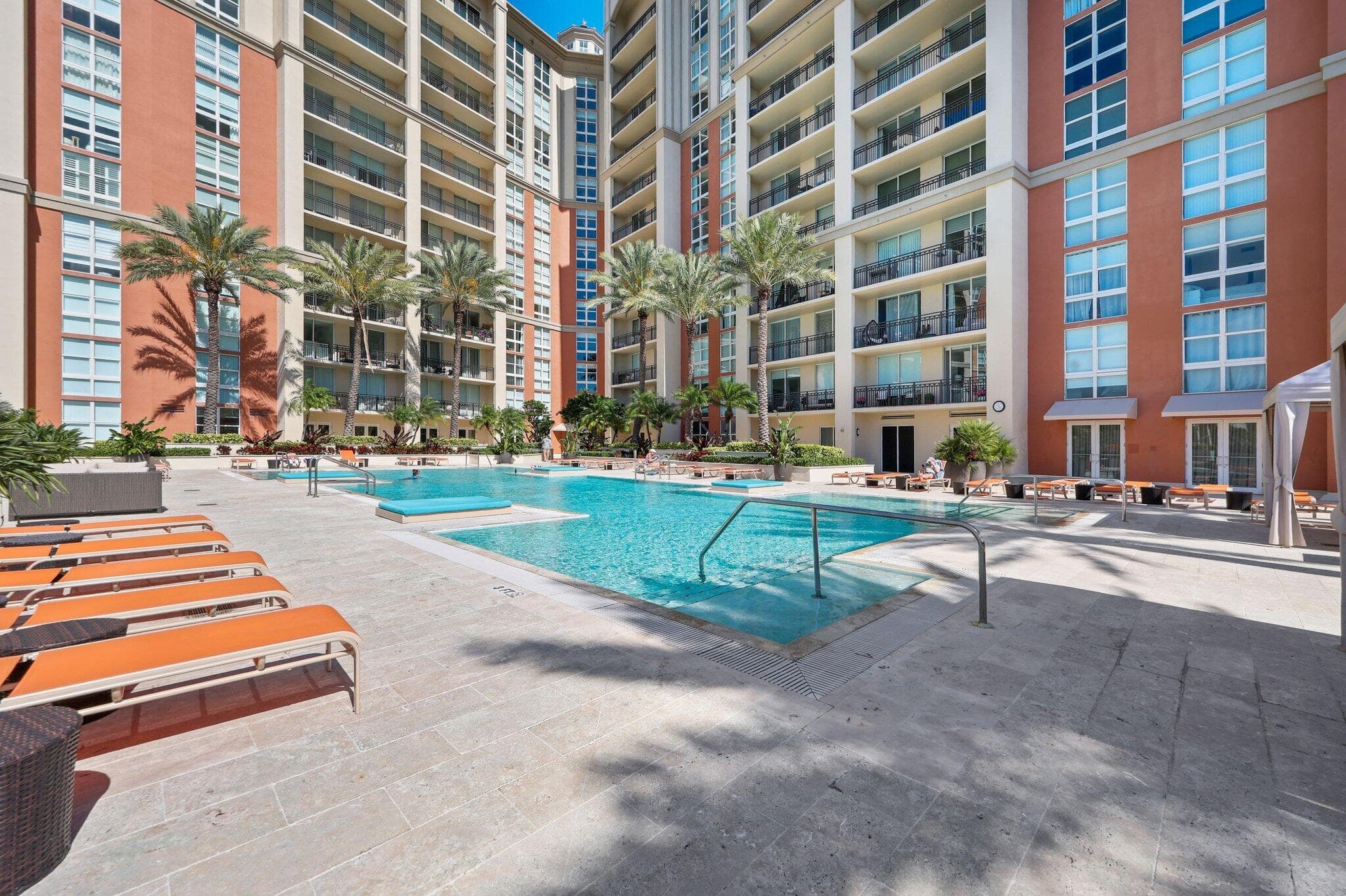 550 Okeechobee Boulevard 1421, West Palm Beach, FL 33401 — photo 28 of 42