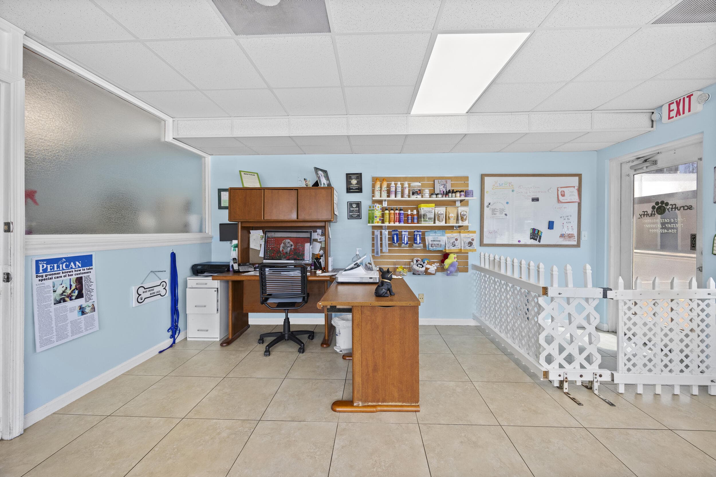 101 NE 2nd Avenue, Deerfield Beach, FL — photo 2 of 20