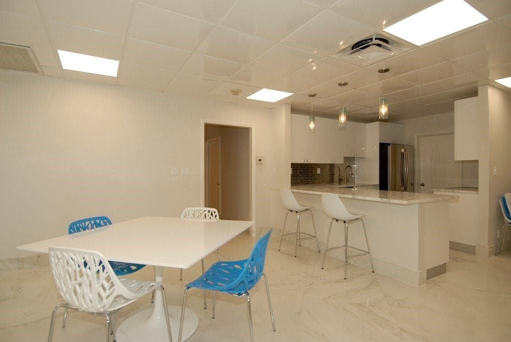 3850 Galt Ocean Drive 308, Fort Lauderdale, FL 33308 — photo 37 of 40