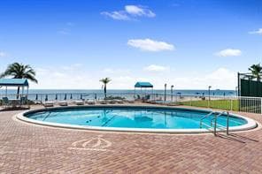 3850 Galt Ocean Drive 308, Fort Lauderdale, FL 33308 — photo 40 of 40