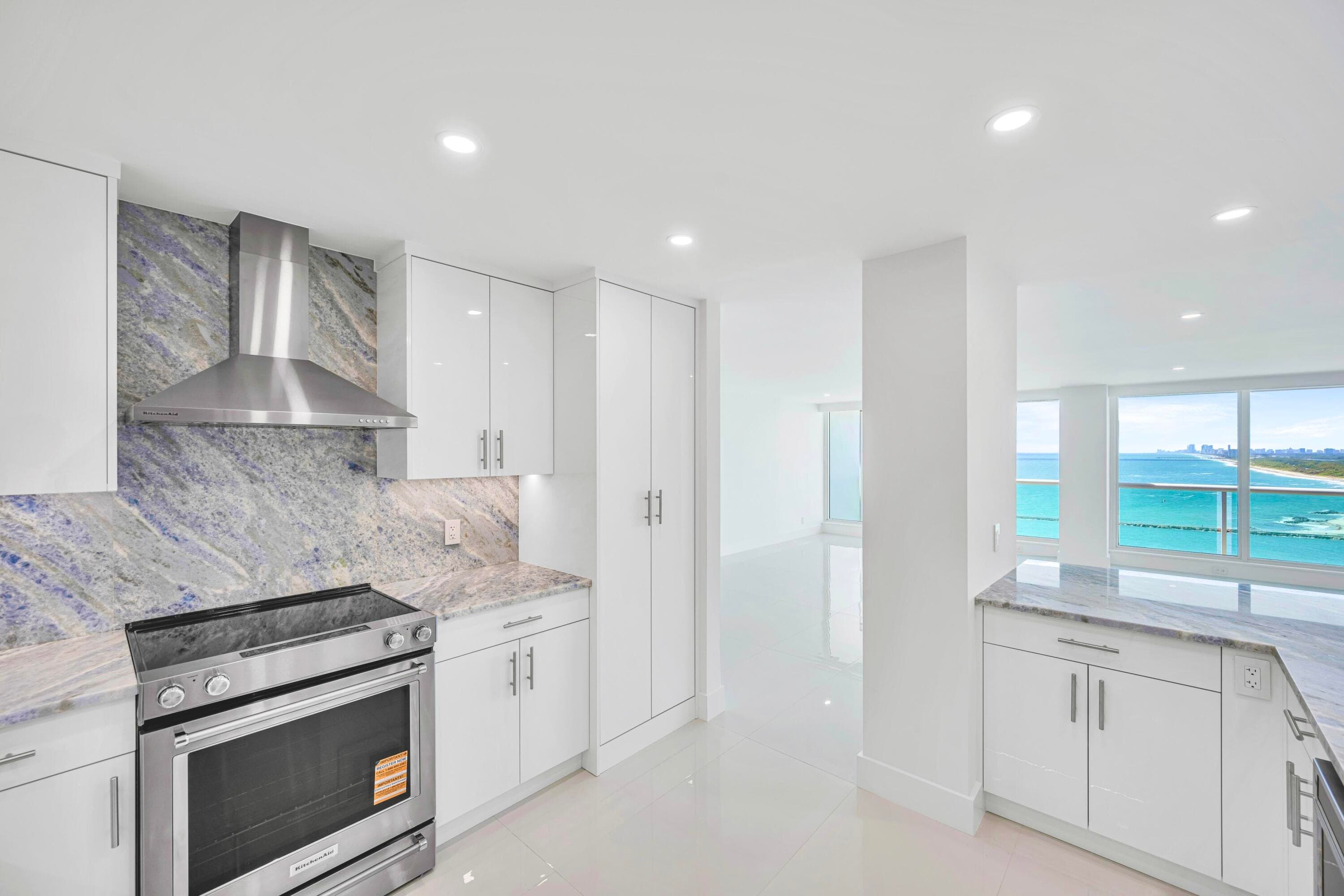 2100 S Ocean Lane 1608, Fort Lauderdale, FL 33316 — photo 13 of 34