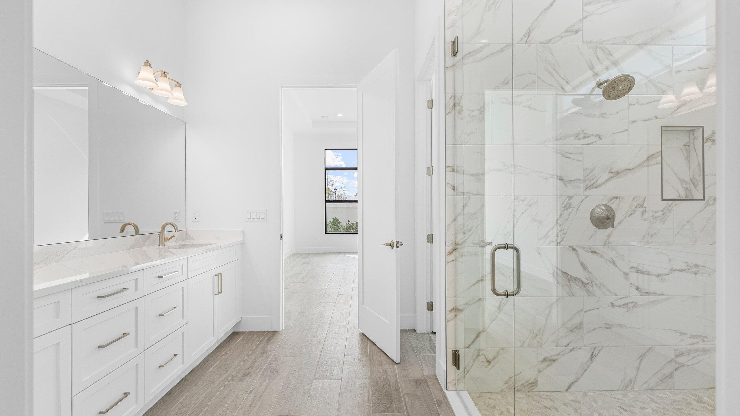 14022 Bastille Street, Palm Beach Gardens, FL 33412 — photo 18 of 56