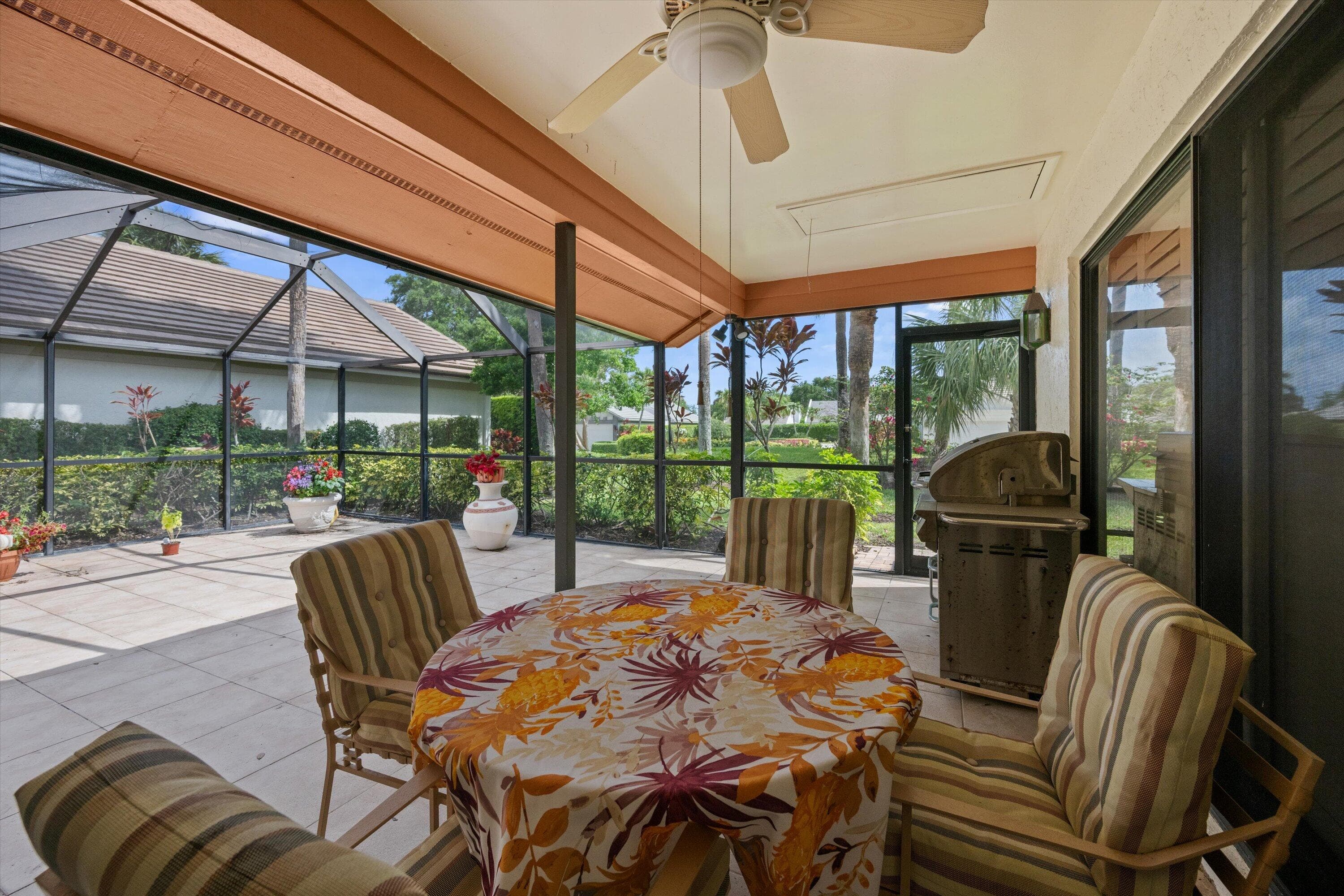 16997 Freshwind Circle, Jupiter, FL 33477 — photo 22 of 28