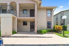 9431 Boca Cove Circle 1001, Boca Raton, FL 33428 — photo 9 of 33