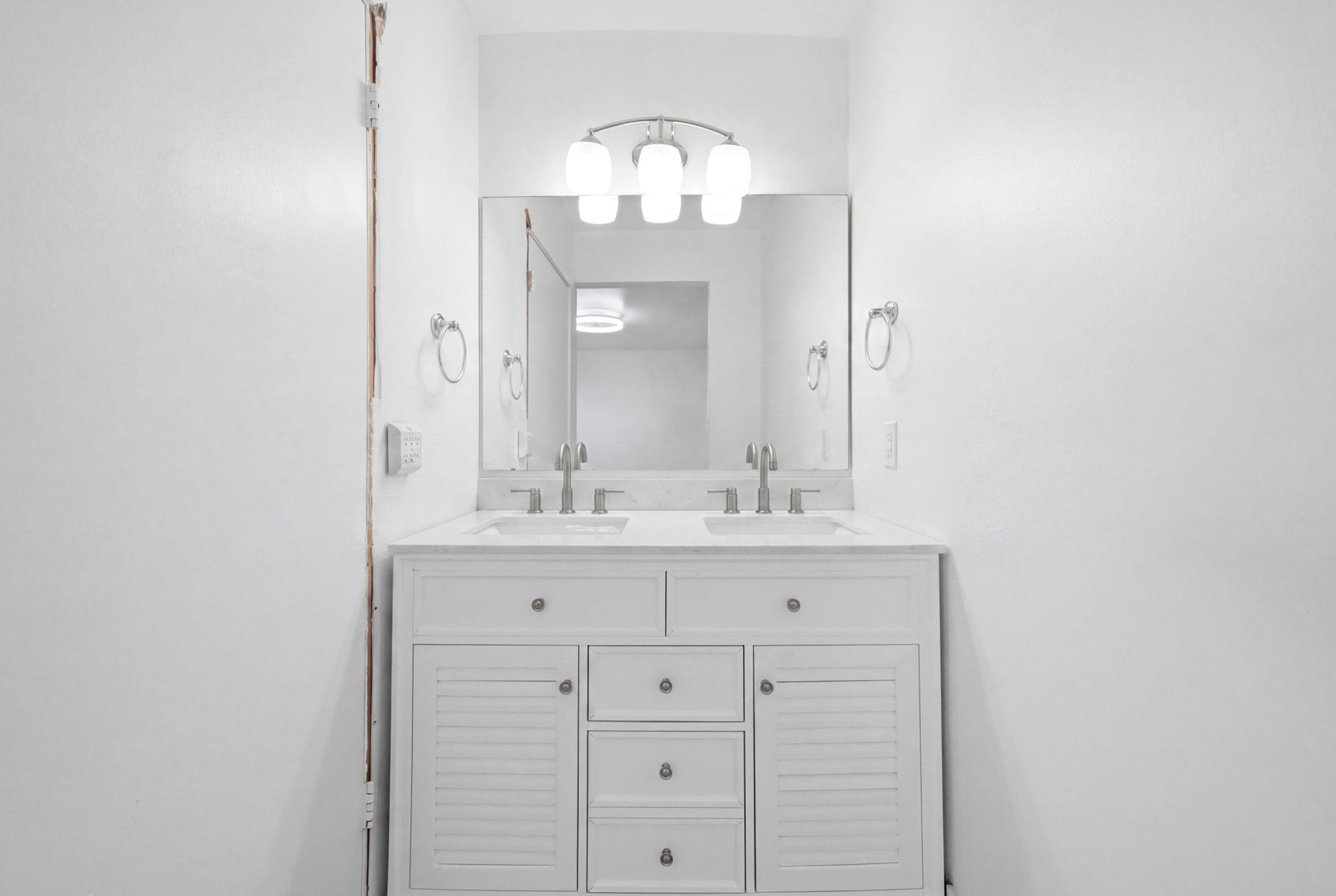 1221 SW 122nd Avenue 401, Miami, FL 33184 — photo 18 of 25