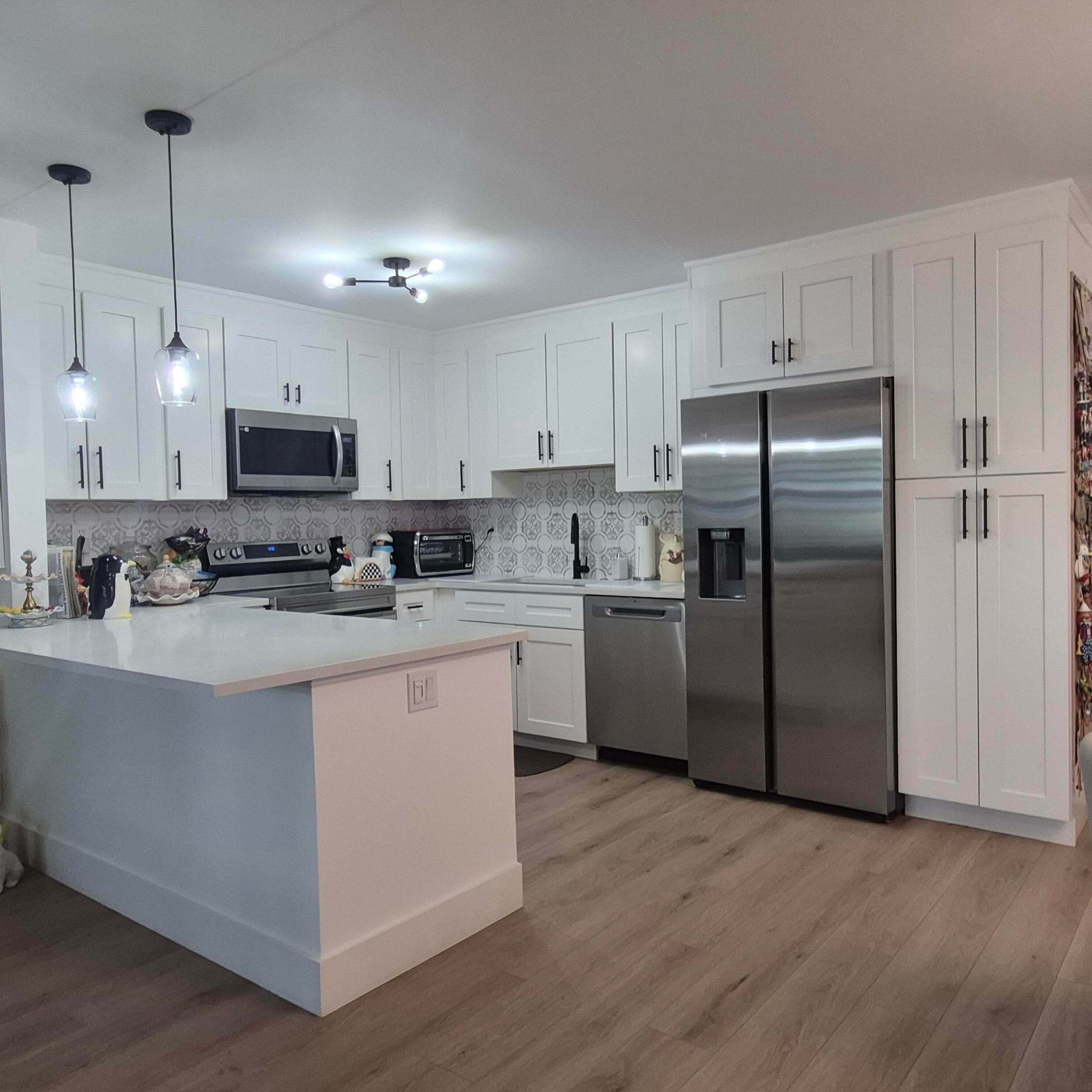 538 Flanders L, Delray Beach, FL 33484 — photo 1 of 41