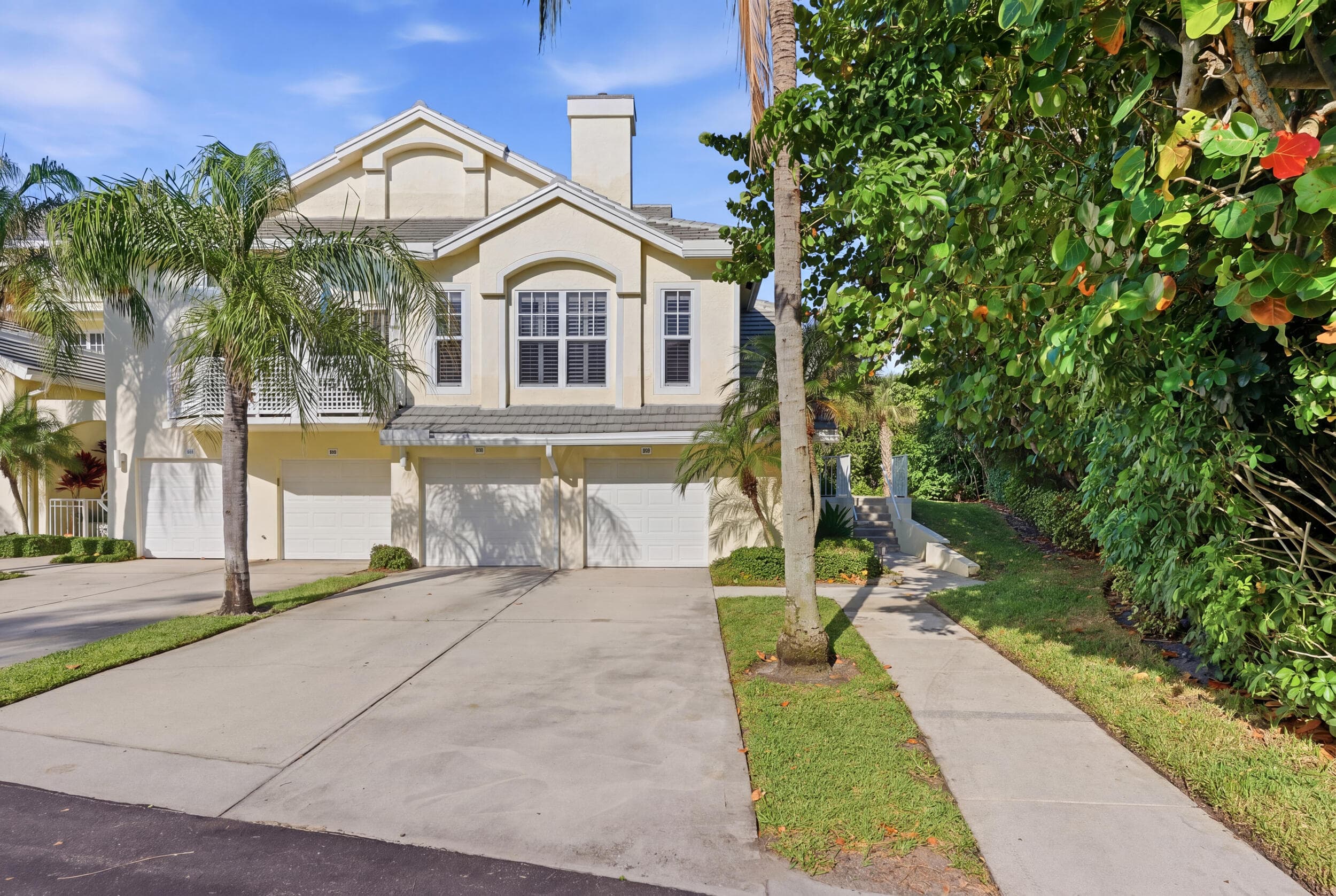 109 Mainsail Circle, Jupiter, FL 33477 — photo 1 of 70