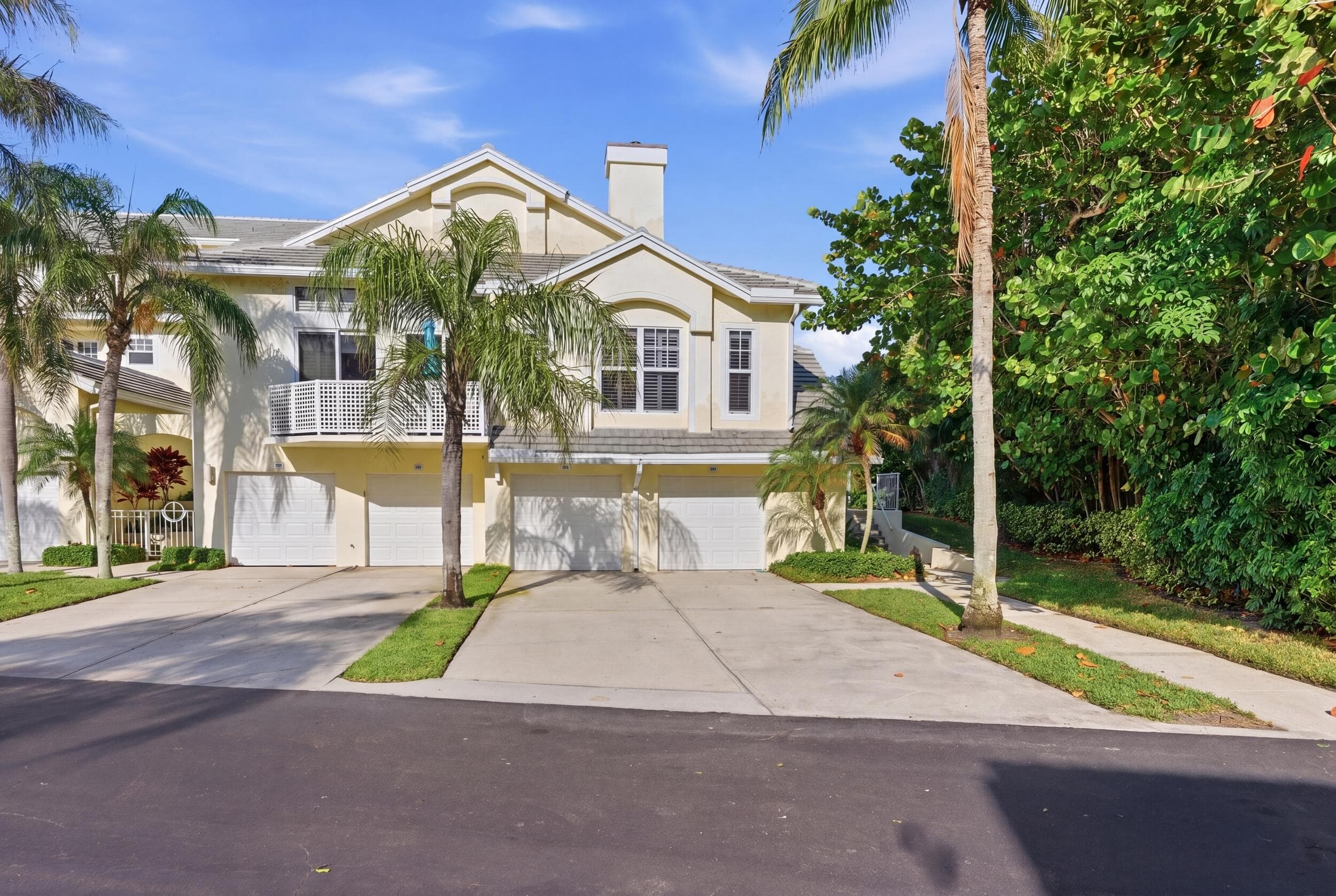 109 Mainsail Circle, Jupiter, FL 33477 — photo 2 of 70