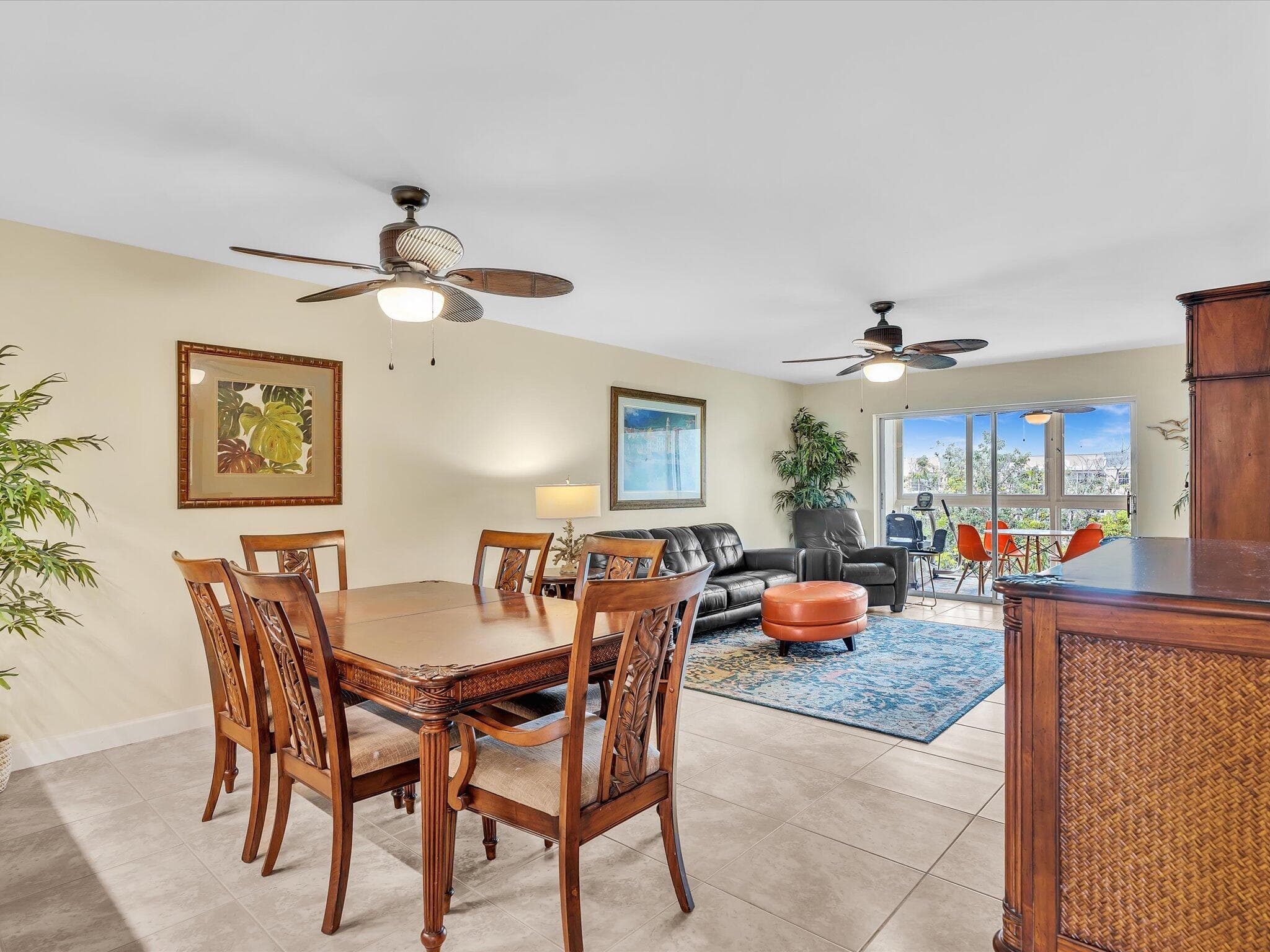 10315 NW 24th Place 404, Sunrise, FL 33322 — photo 16 of 54