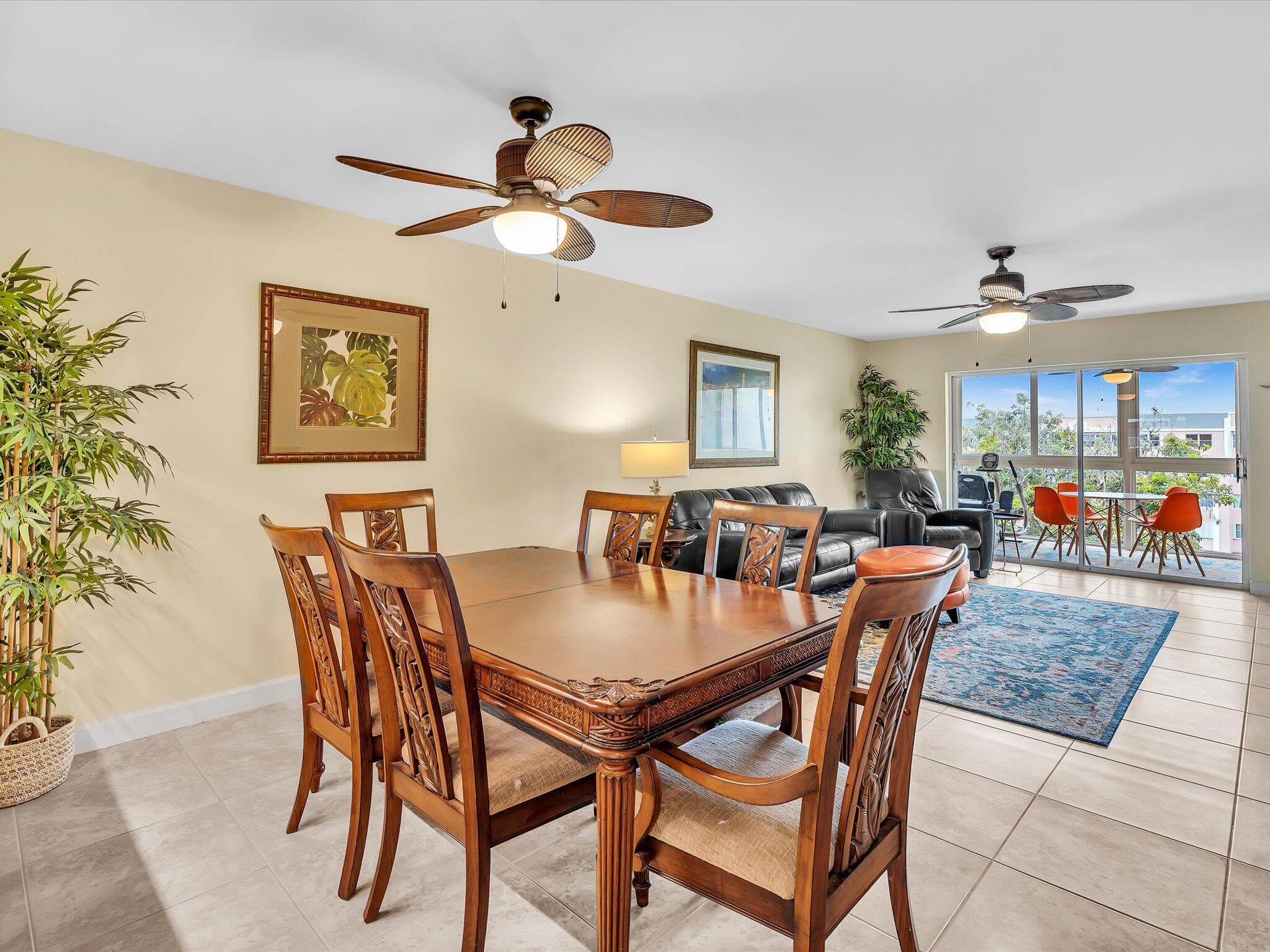 10315 NW 24th Place 404, Sunrise, FL 33322 — photo 17 of 54