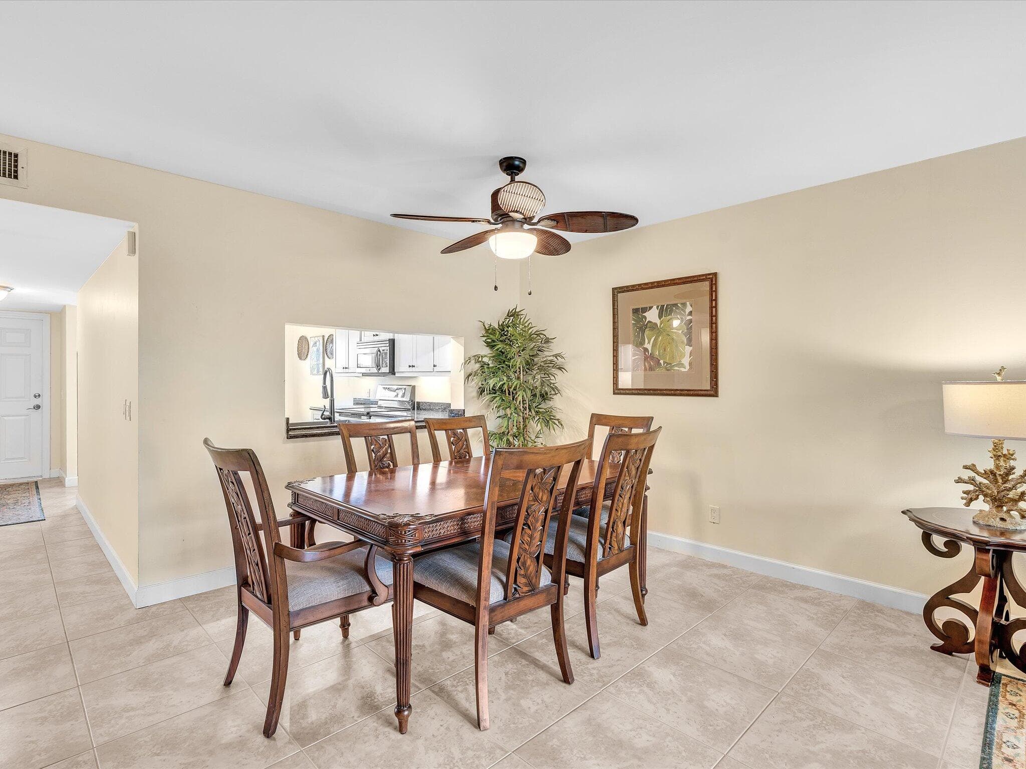 10315 NW 24th Place 404, Sunrise, FL 33322 — photo 19 of 54
