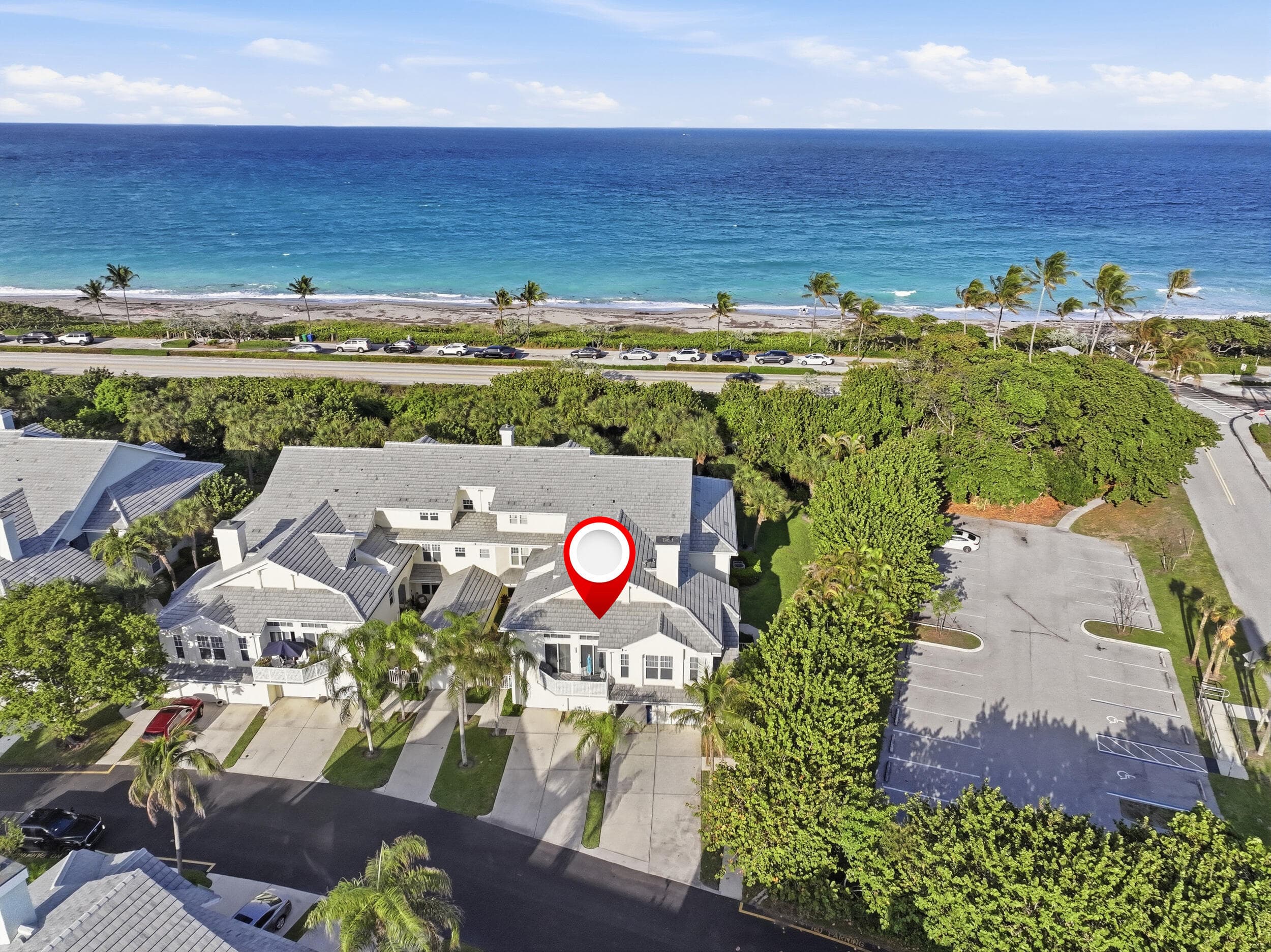 109 Mainsail Circle, Jupiter, FL 33477 — photo 54 of 70