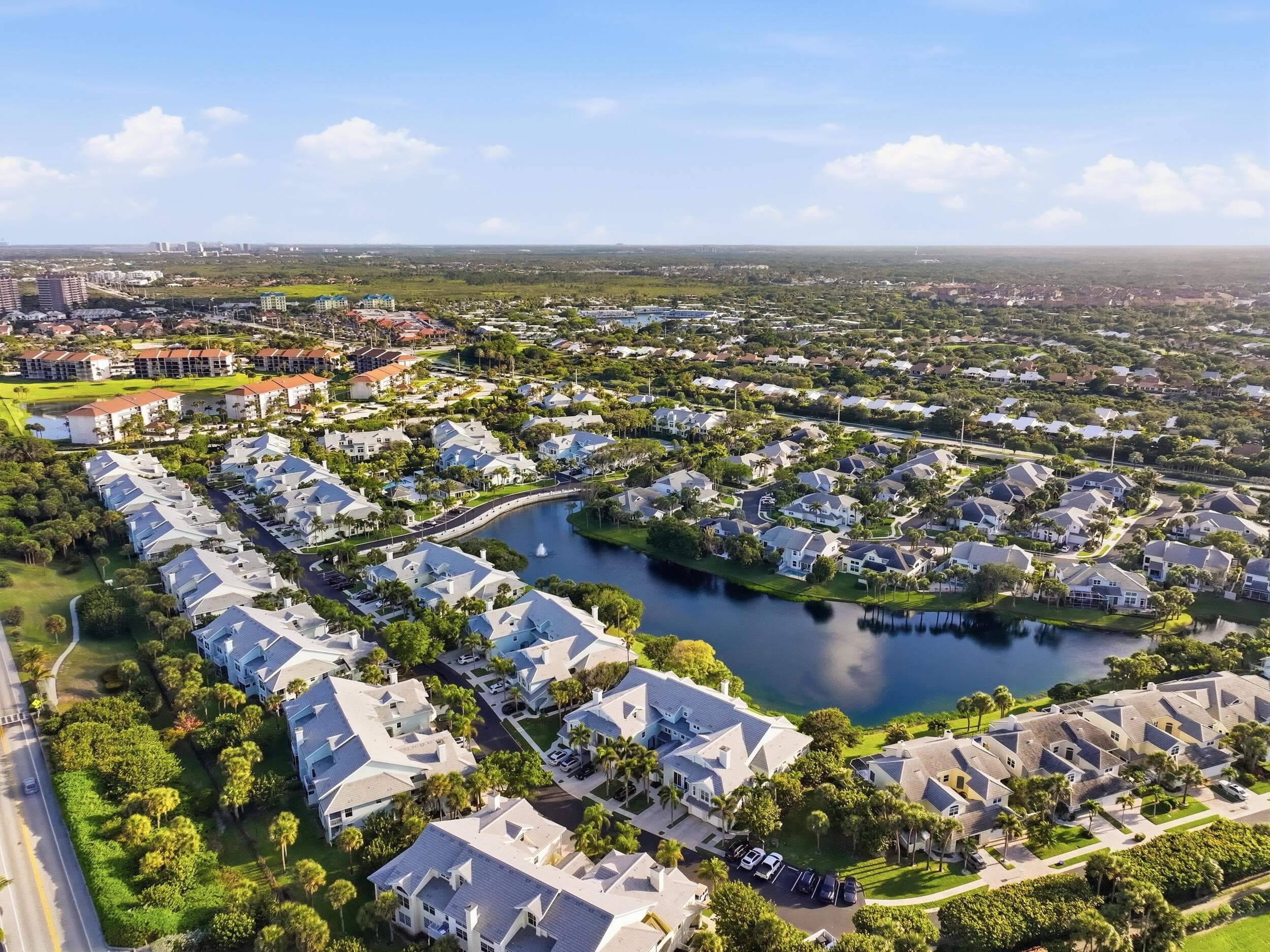 109 Mainsail Circle, Jupiter, FL 33477 — photo 70 of 70