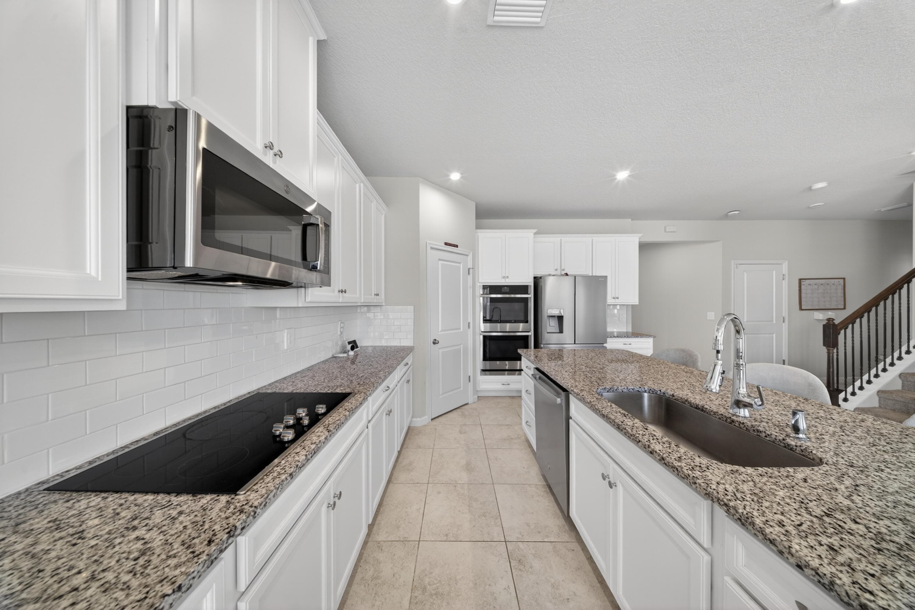 6612 Myakka Court, Vero Beach, FL 32967 — photo 17 of 47