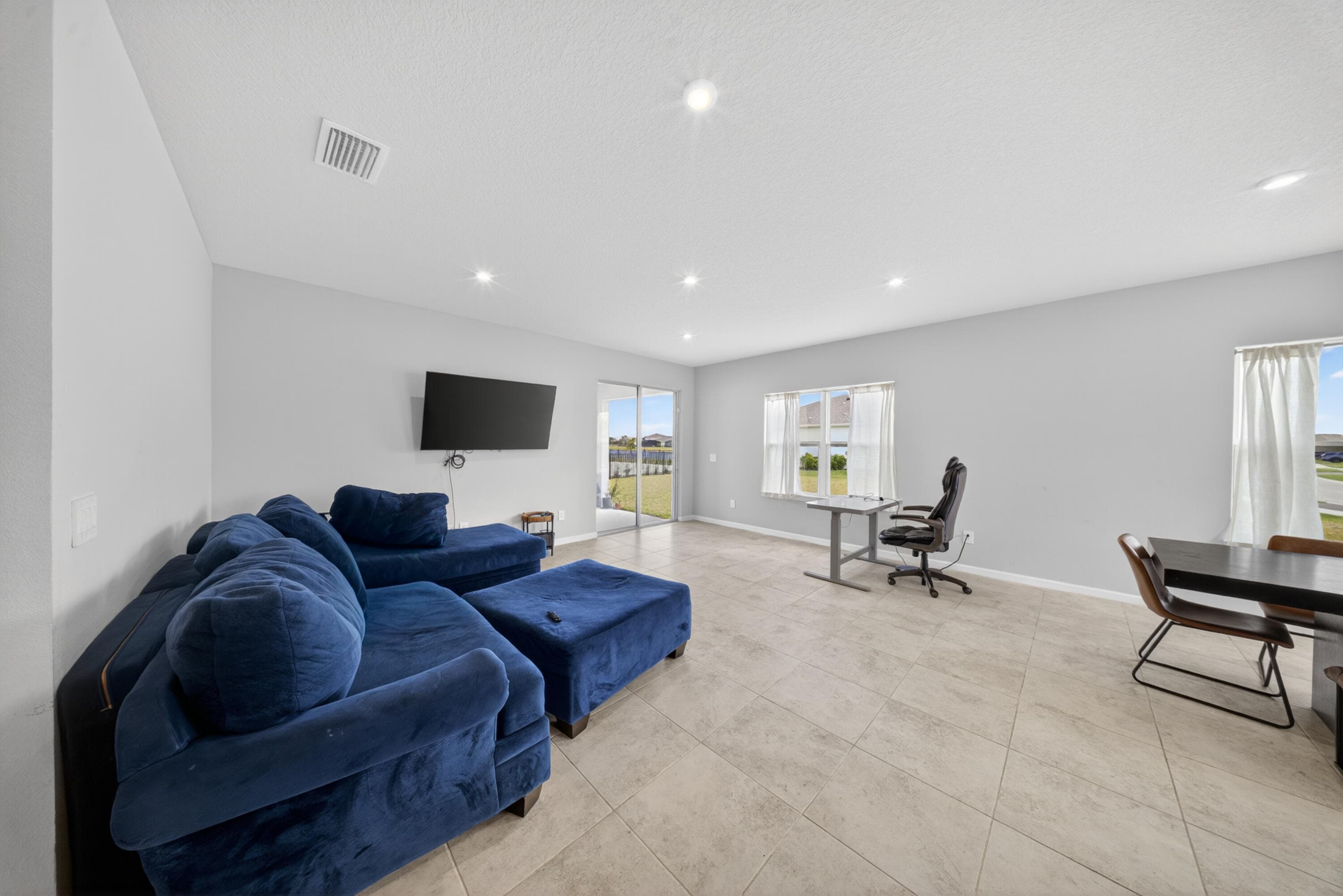 6612 Myakka Court, Vero Beach, FL 32967 — photo 21 of 47