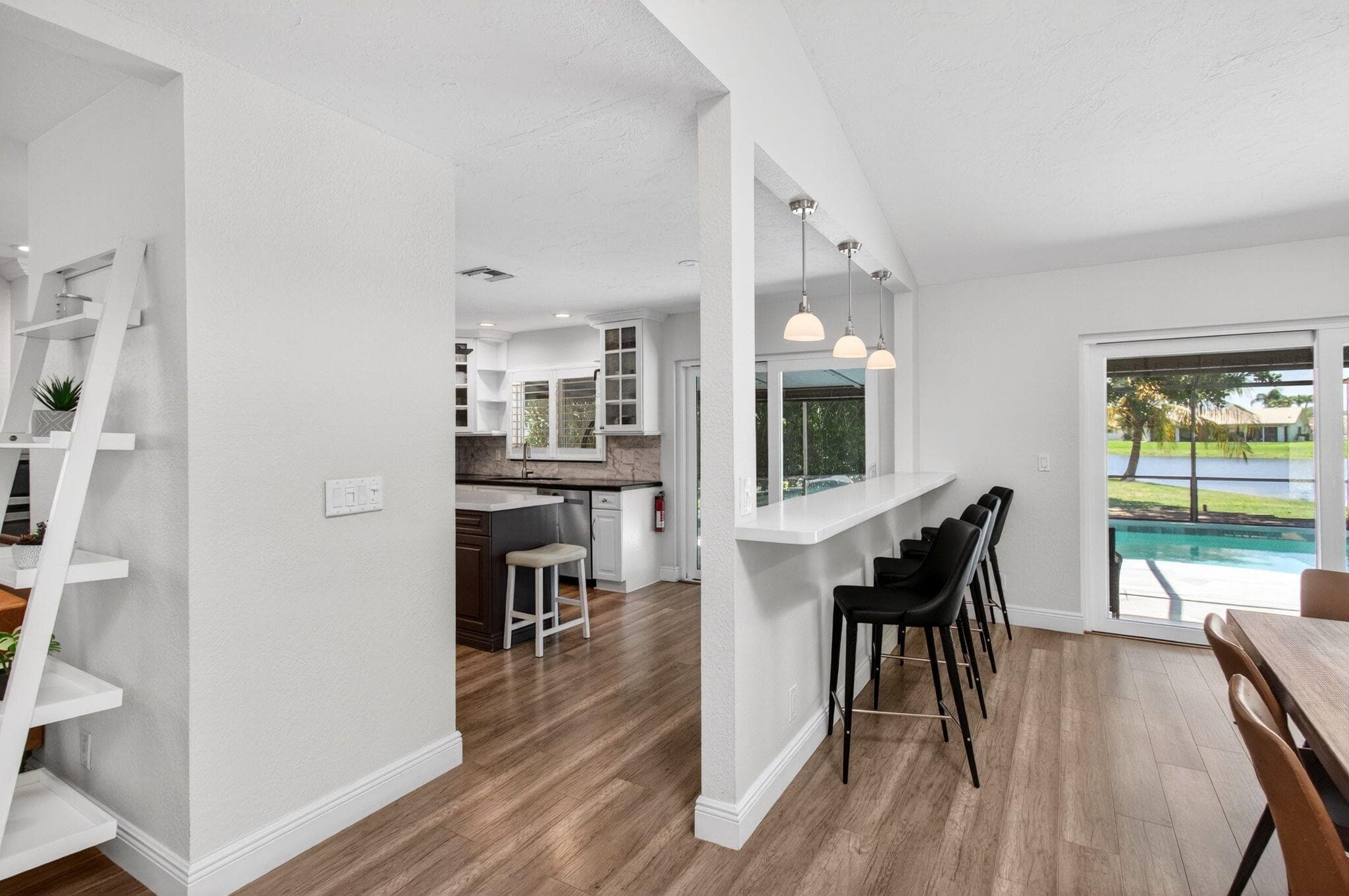 2320 SW 23rd Cranbrook Drive, Boynton Beach, FL 33436 — photo 18 of 91