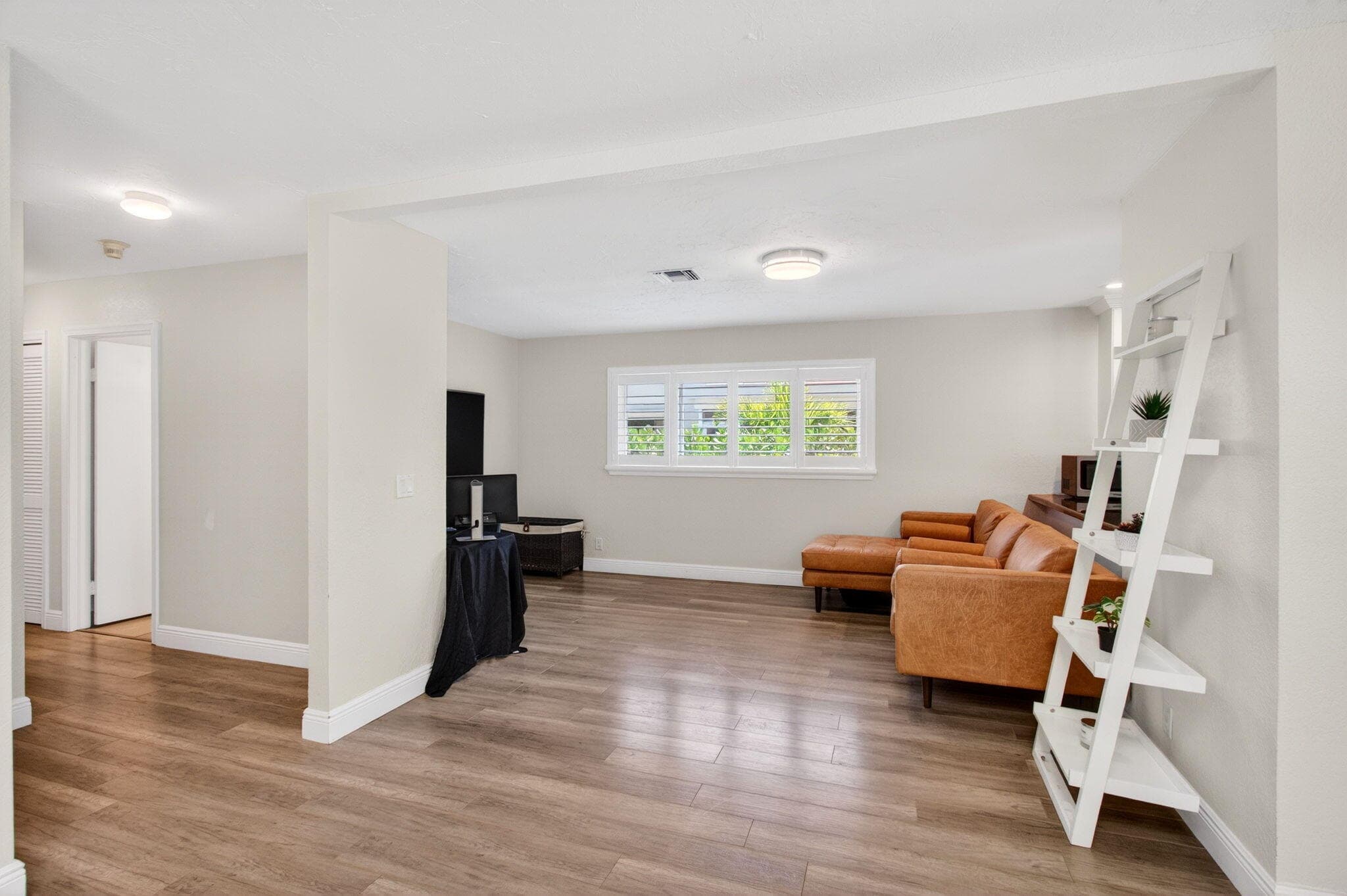 2320 SW 23rd Cranbrook Drive, Boynton Beach, FL 33436 — photo 19 of 91