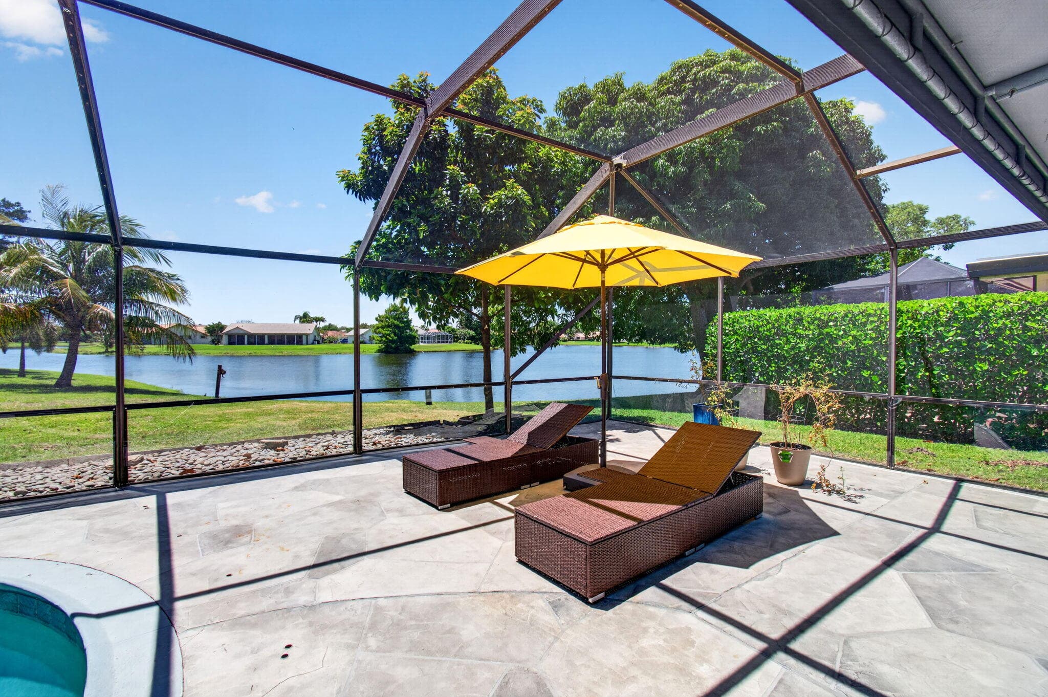 2320 SW 23rd Cranbrook Drive, Boynton Beach, FL 33436 — photo 68 of 91