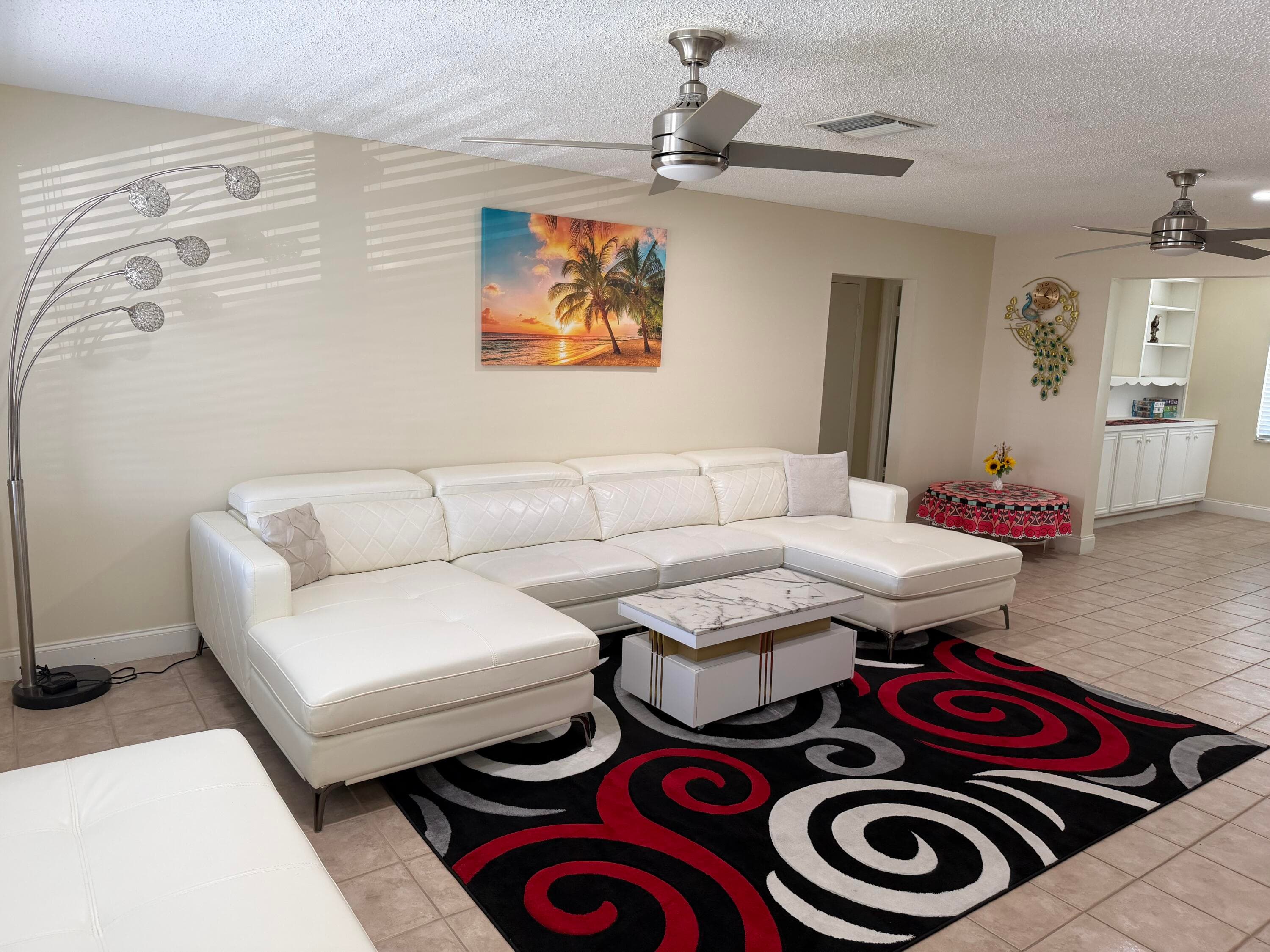 1904 SW 13th Way, Boynton Beach, FL 33426 — photo 12 of 15
