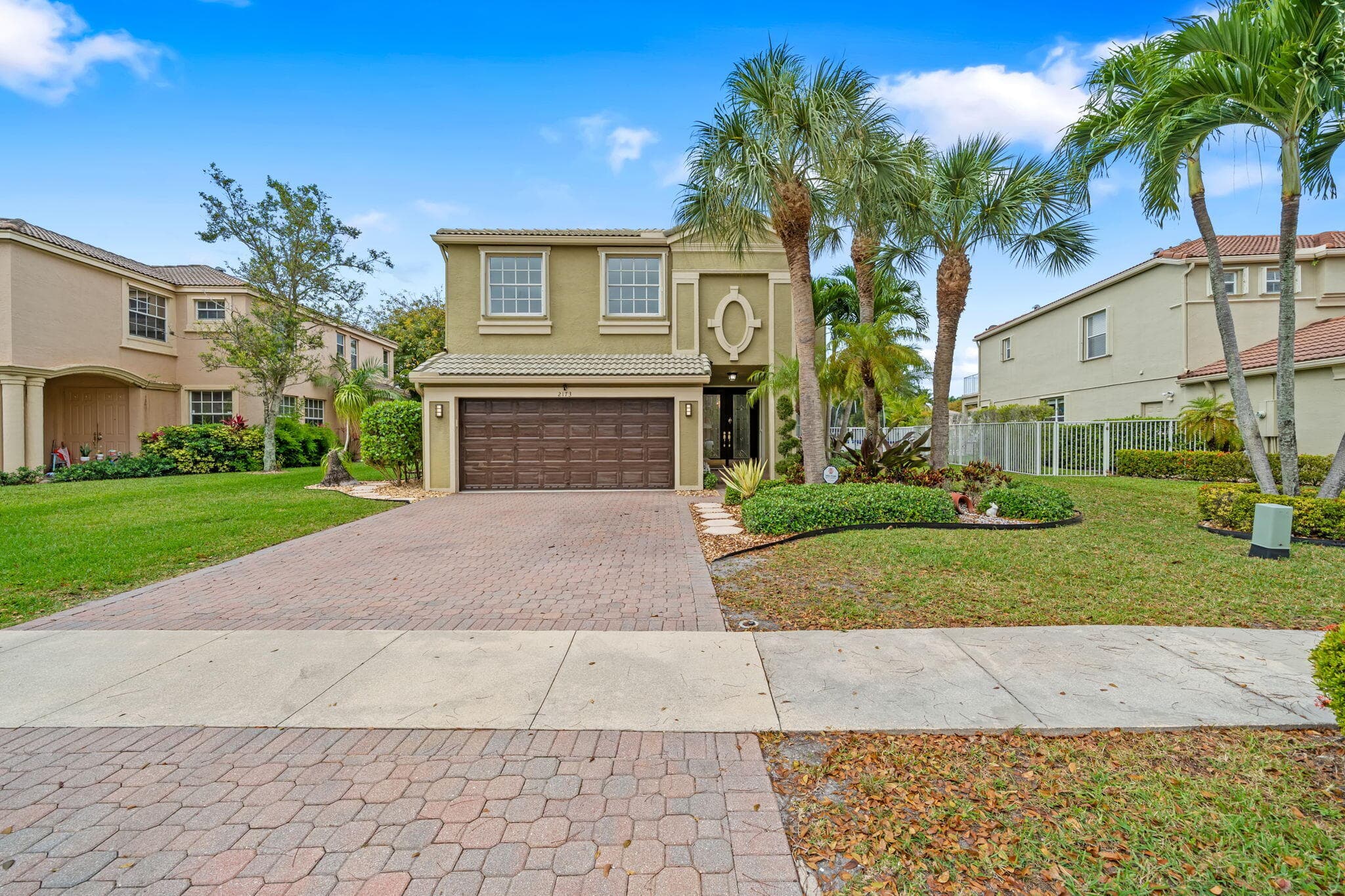 2173 Alworth Terrace, Wellington, FL 33414 — photo 66 of 70