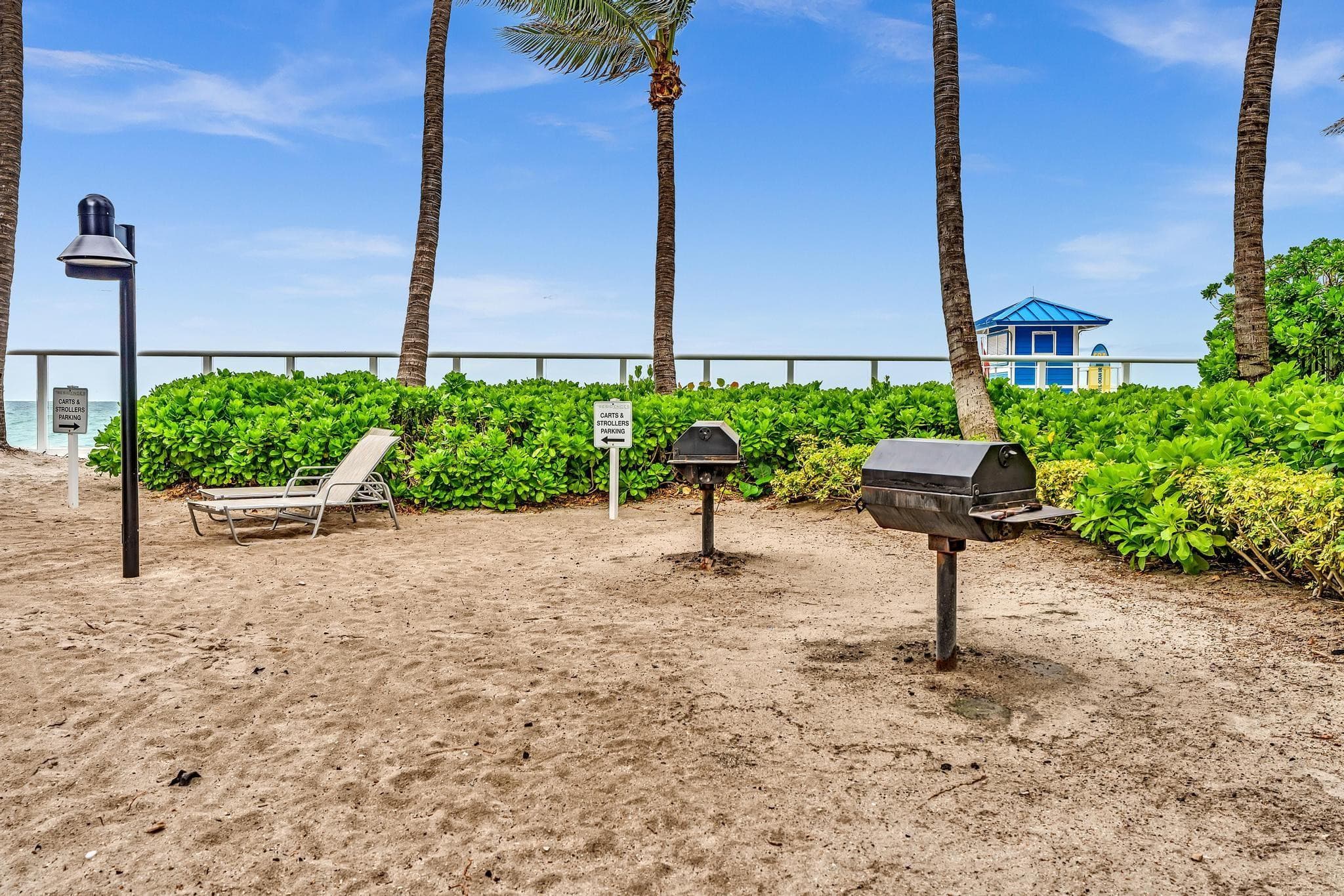 3000 S Ocean Drive 714, Hollywood, FL 33019 — photo 59 of 85
