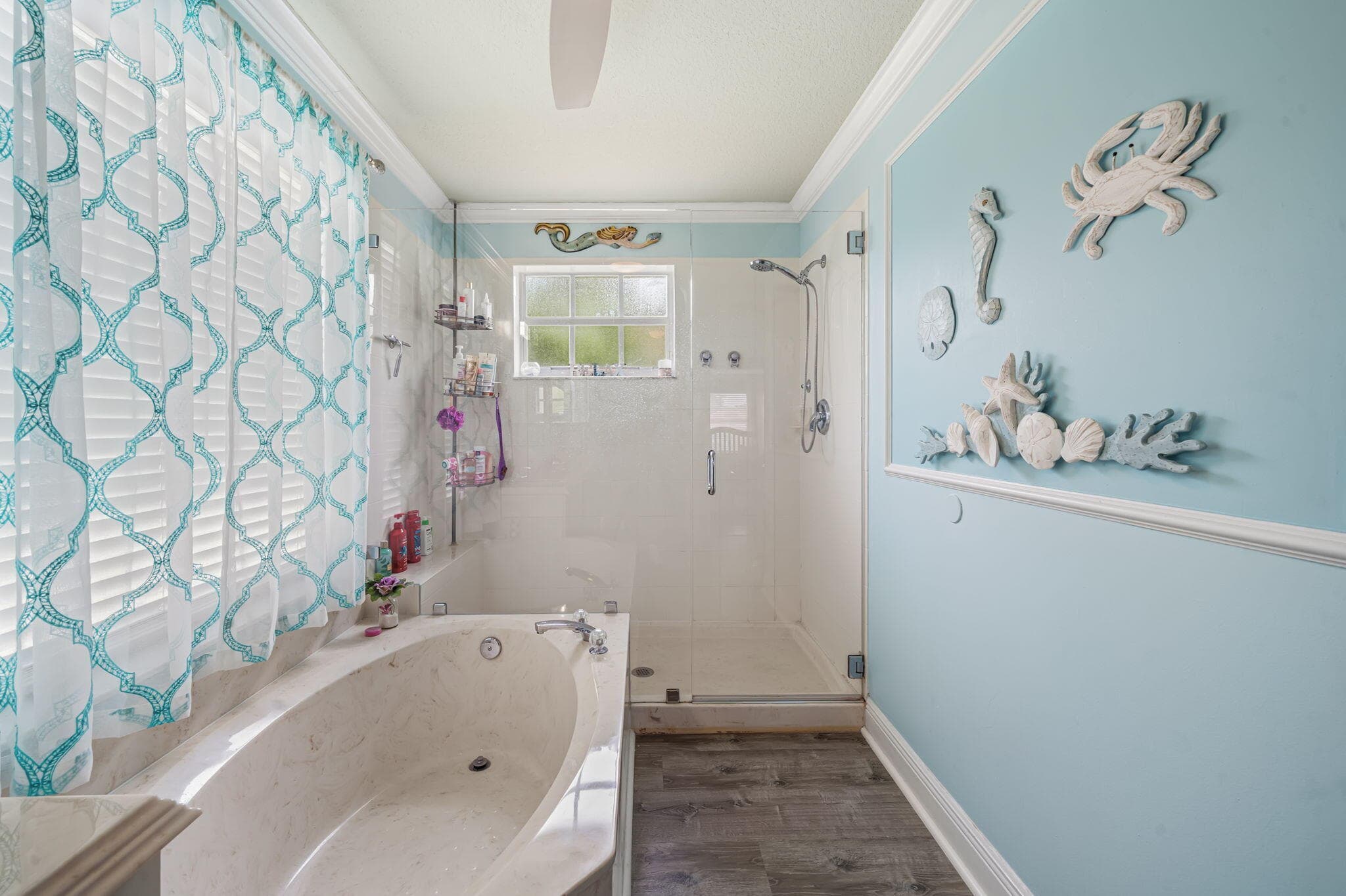 2173 Alworth Terrace, Wellington, FL 33414 — photo 42 of 70