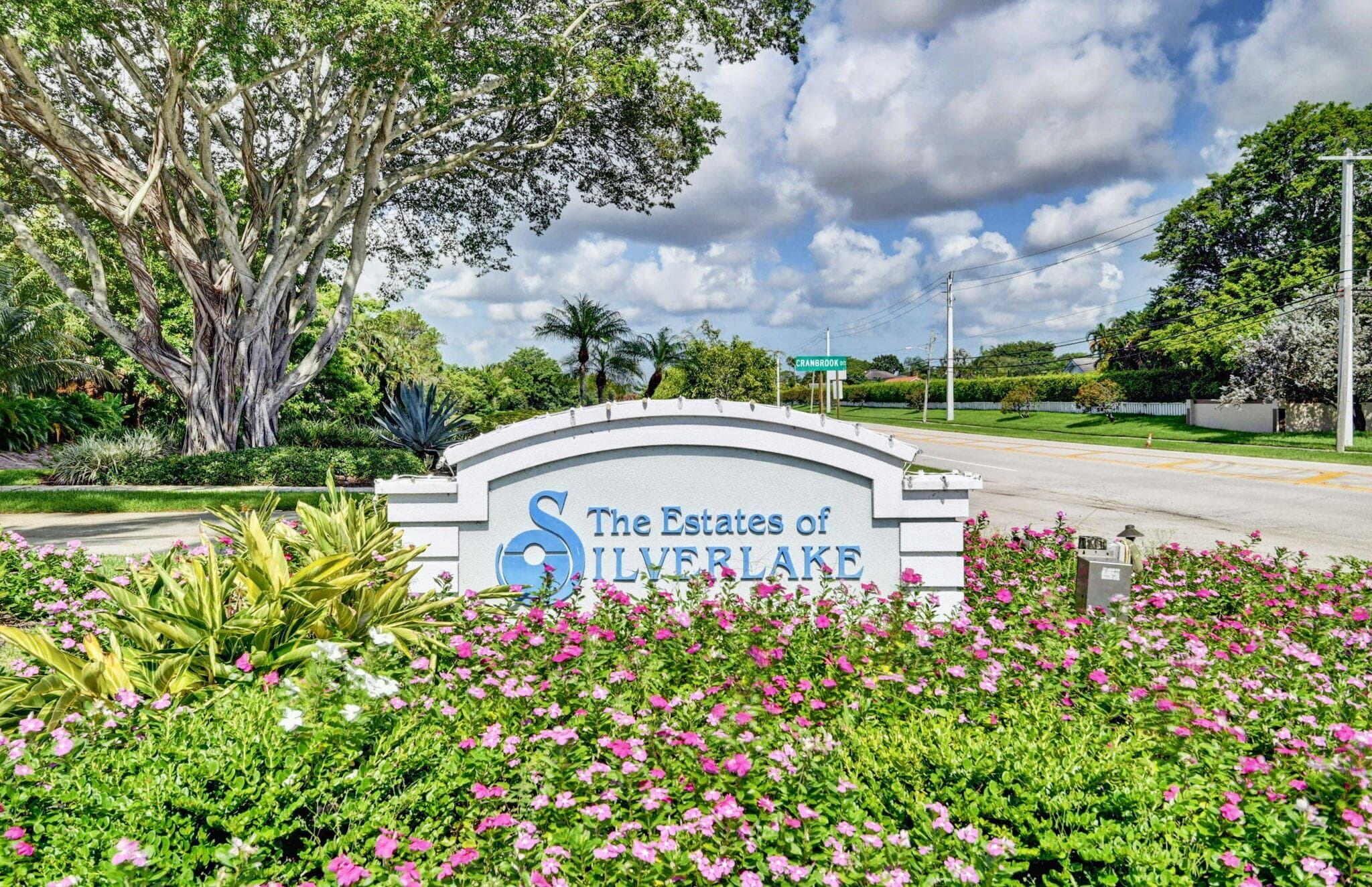 2320 SW 23rd Cranbrook Drive, Boynton Beach, FL 33436 — photo 85 of 91
