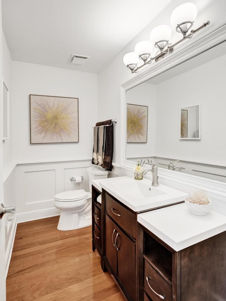 3630 NW 24th Avenue, Boca Raton, FL 33431 — photo 28 of 71