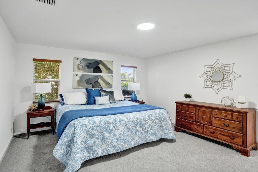 3630 NW 24th Avenue, Boca Raton, FL 33431 — photo 35 of 71