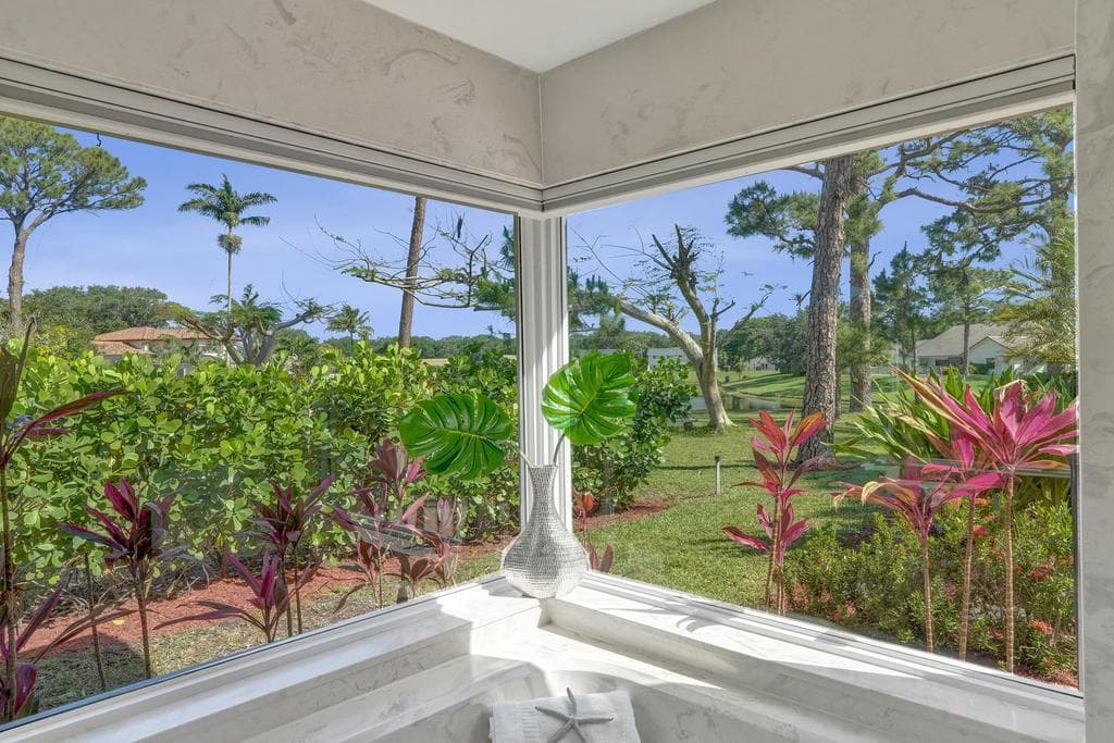 3630 NW 24th Avenue, Boca Raton, FL 33431 — photo 42 of 71