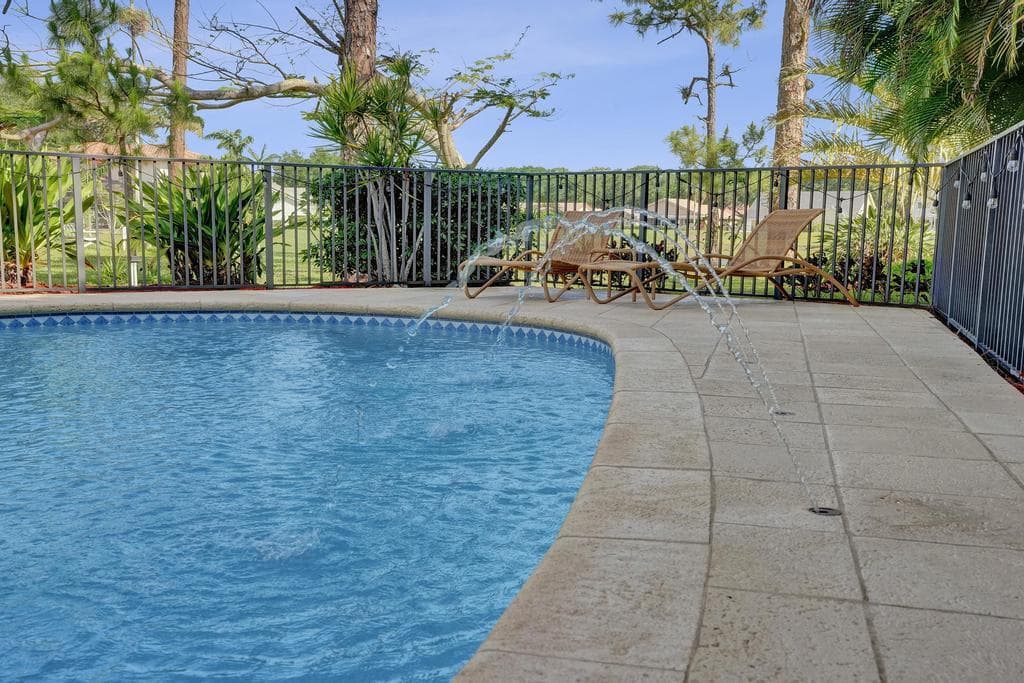 3630 NW 24th Avenue, Boca Raton, FL 33431 — photo 52 of 71
