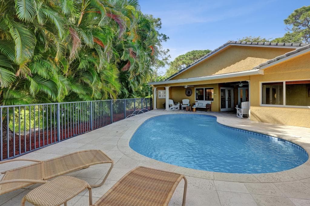3630 NW 24th Avenue, Boca Raton, FL 33431 — photo 56 of 71