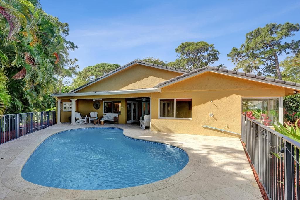 3630 NW 24th Avenue, Boca Raton, FL 33431 — photo 57 of 71