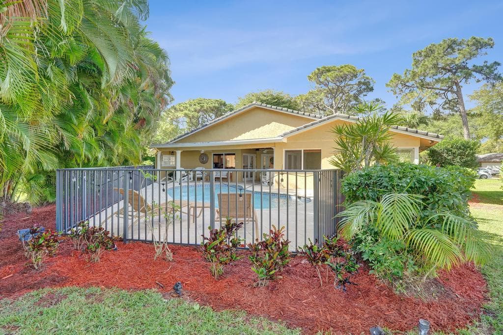 3630 NW 24th Avenue, Boca Raton, FL 33431 — photo 58 of 71