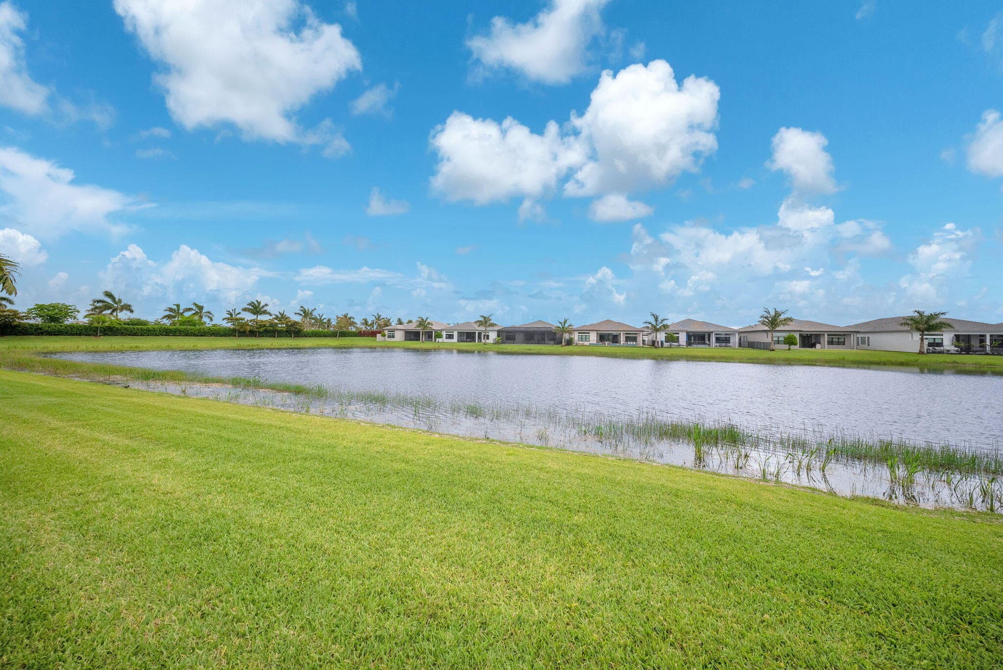 11340 Frosted Pine Manor, Boynton Beach, FL 33473 — photo 47 of 63