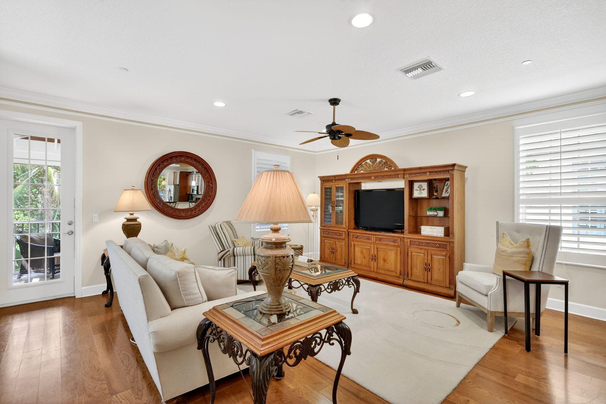 540 SW Akron Avenue, Stuart, FL 34994 — photo 7 of 29