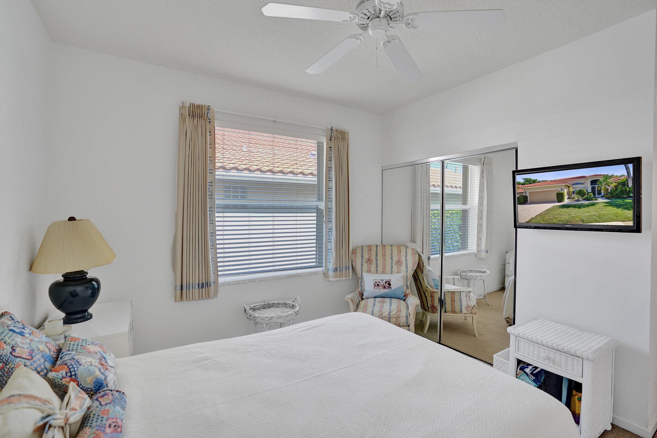 7338 Falls Road W, Boynton Beach, FL 33437 — photo 30 of 54