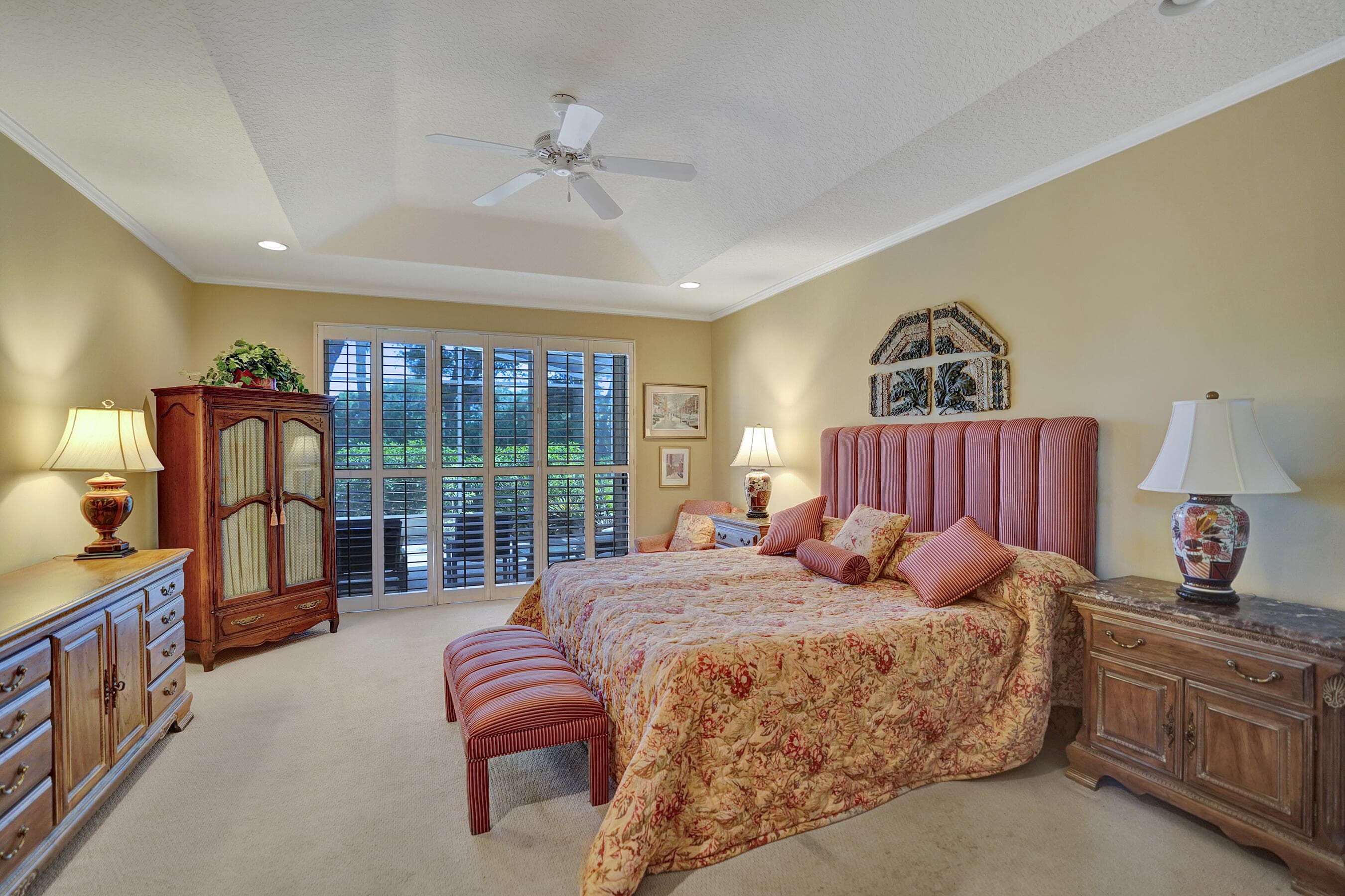 7338 Falls Road W, Boynton Beach, FL 33437 — photo 37 of 54