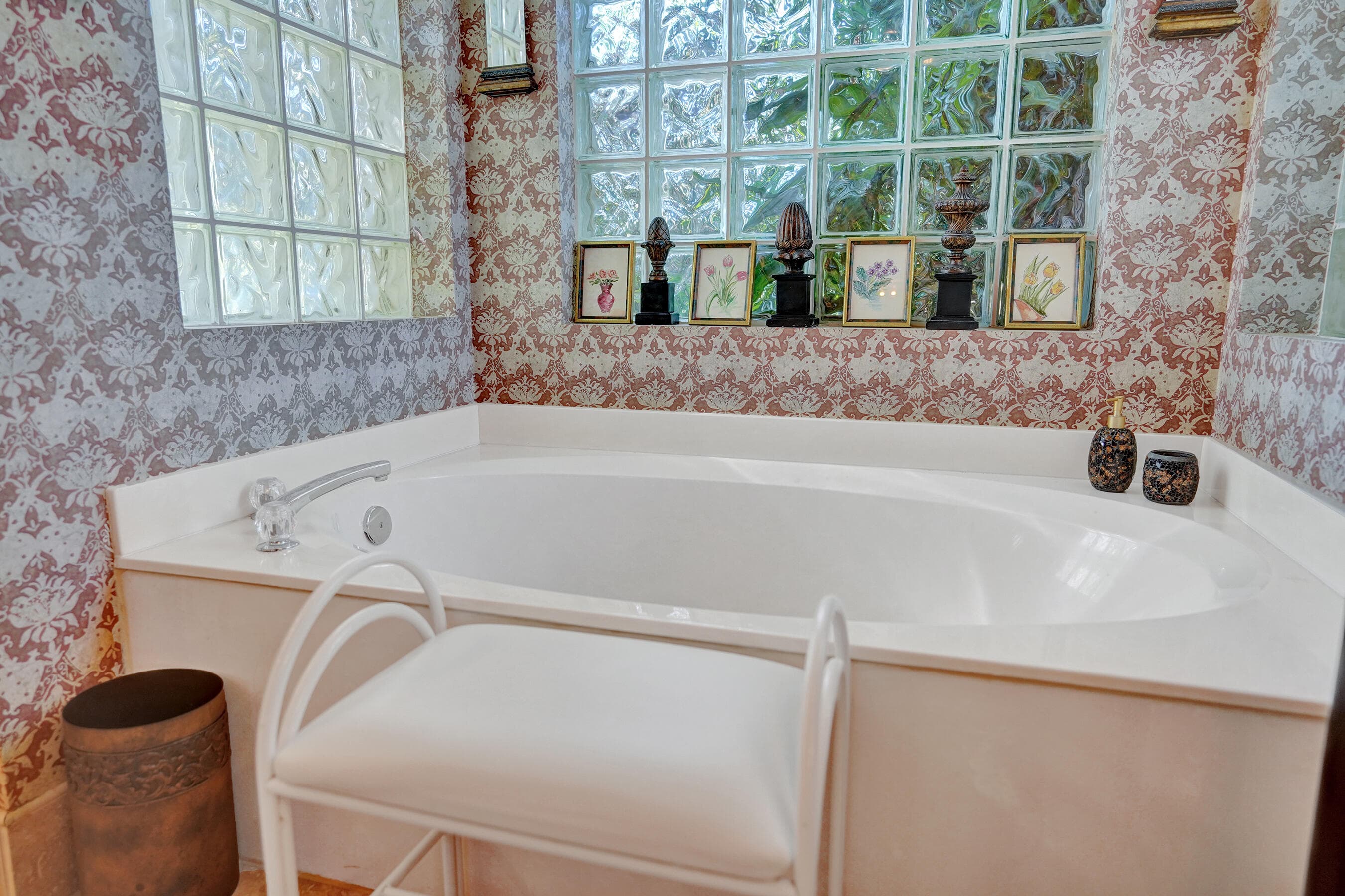 7338 Falls Road W, Boynton Beach, FL 33437 — photo 38 of 54