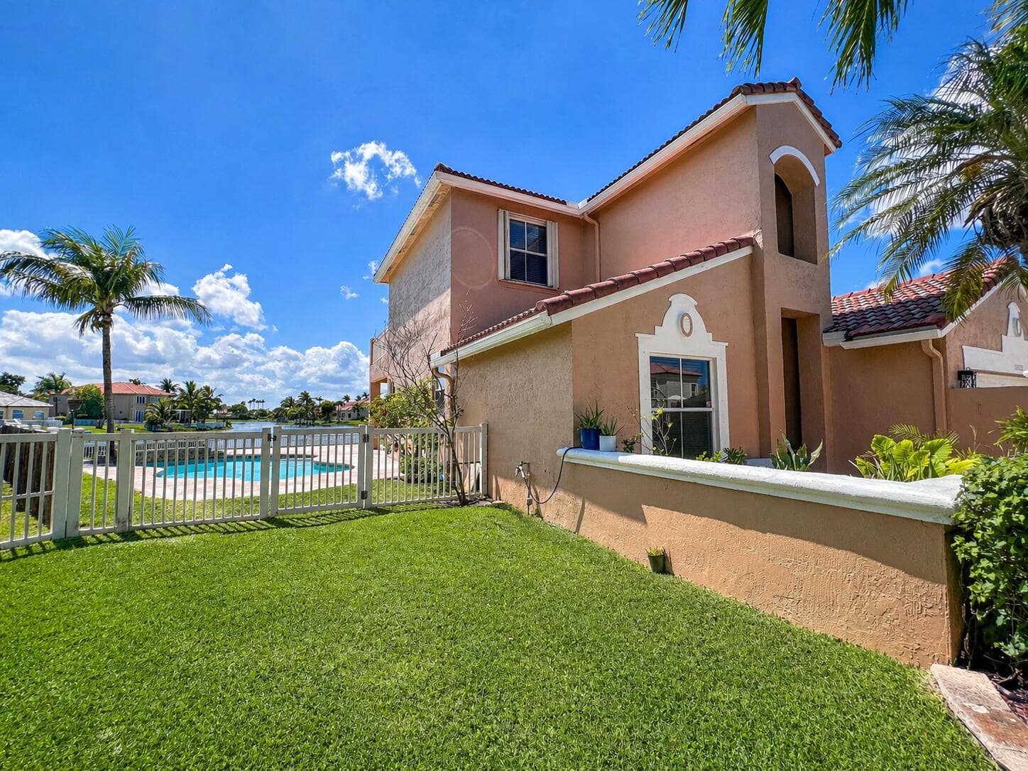 13196 SW 29th Street, Miramar, FL 33027 — photo 18 of 72