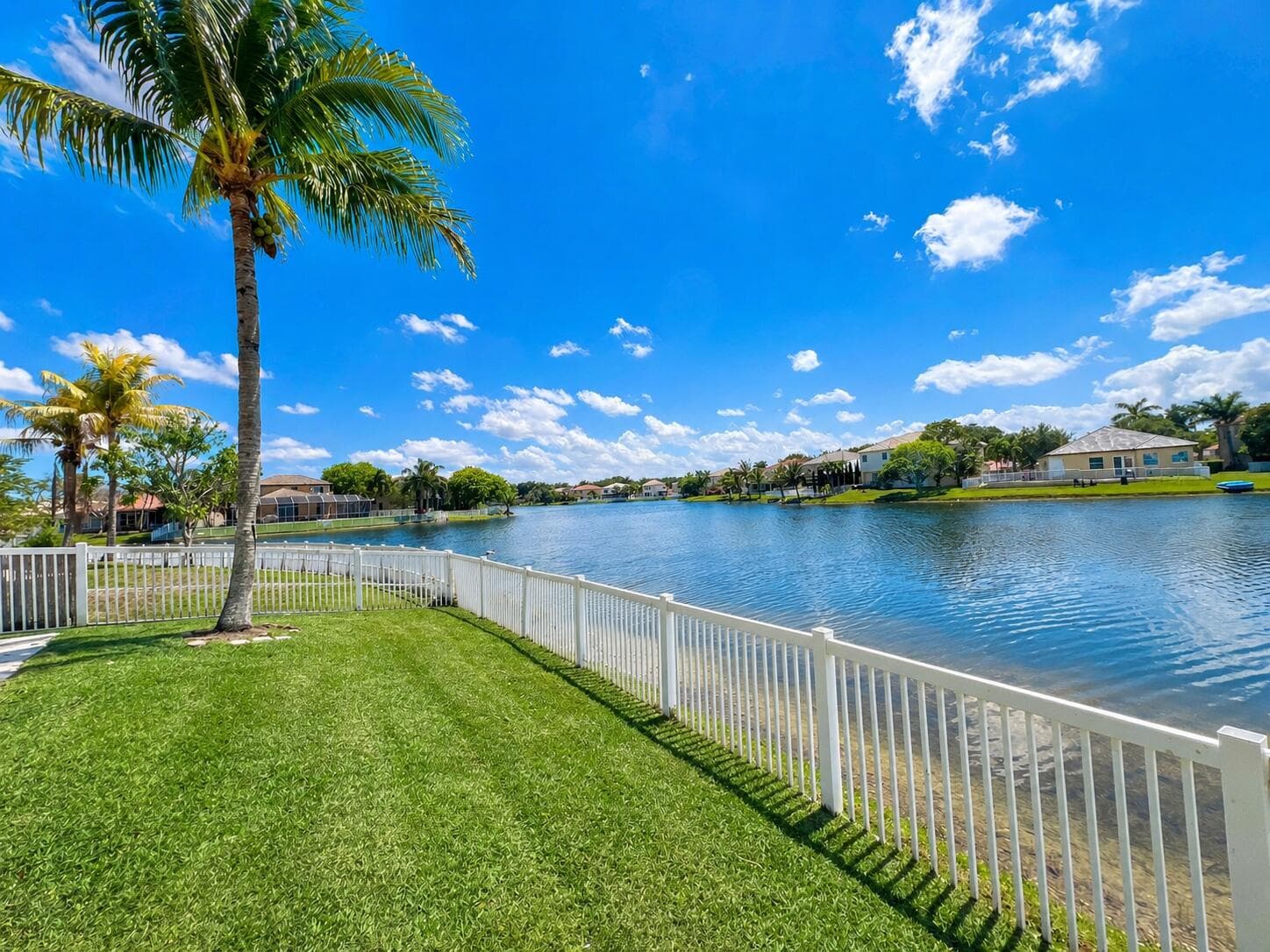 13196 SW 29th Street, Miramar, FL 33027 — photo 21 of 72