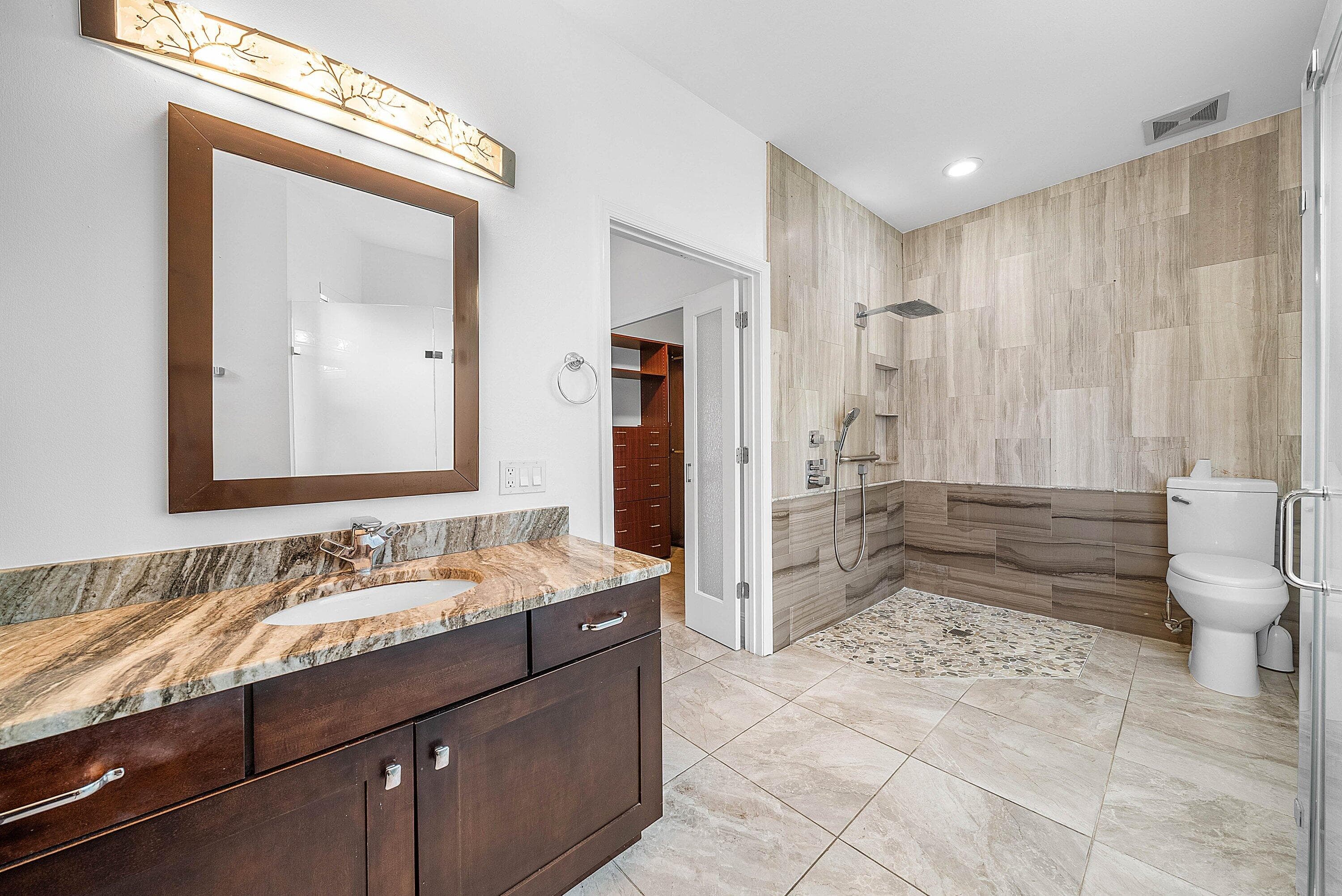 15535 Sunward Street, Wellington, FL 33414 — photo 38 of 56