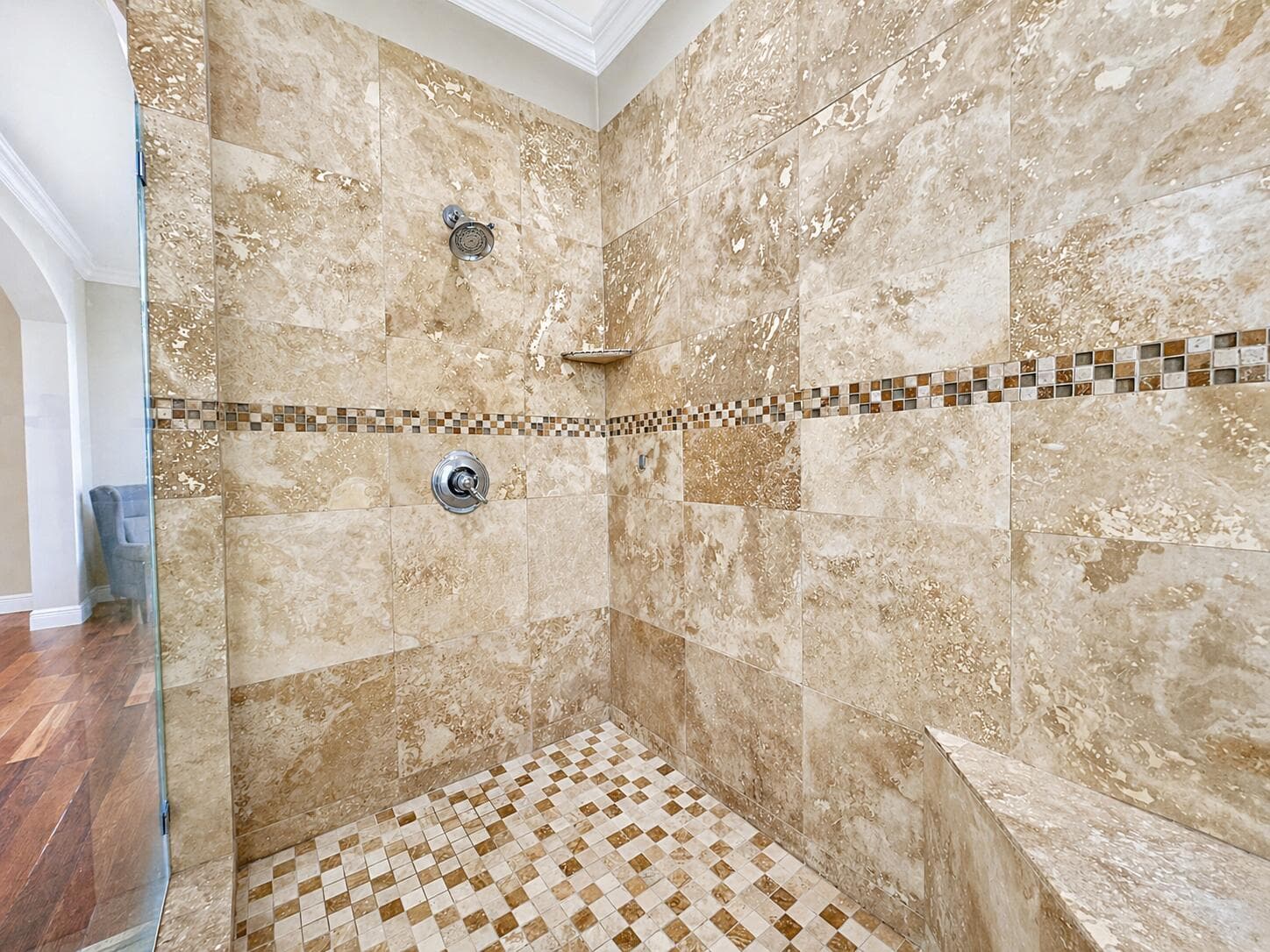 13196 SW 29th Street, Miramar, FL 33027 — photo 57 of 72