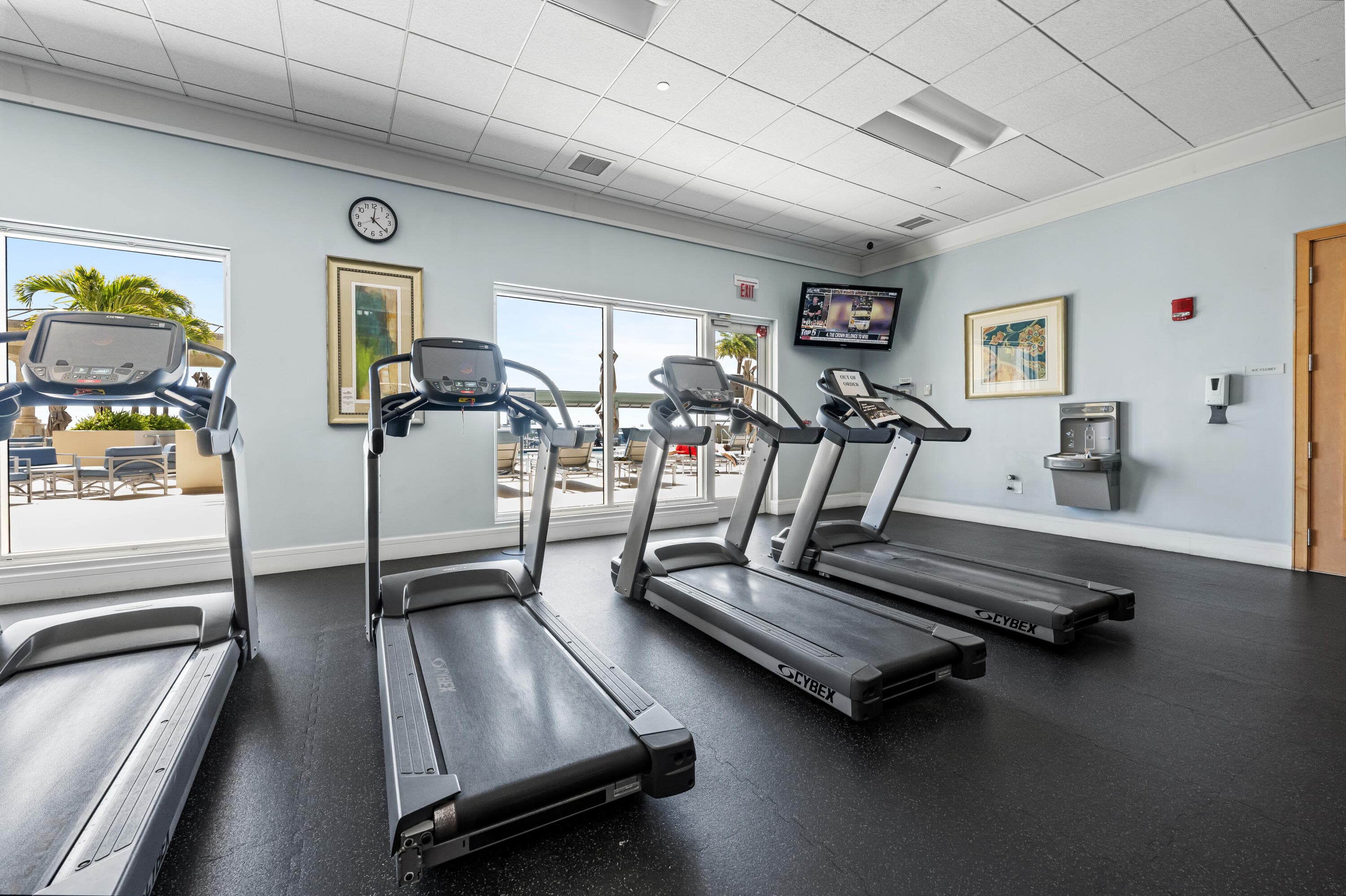 2640 Lake Shore Drive 1811, Riviera Beach, FL 33404 — photo 43 of 57