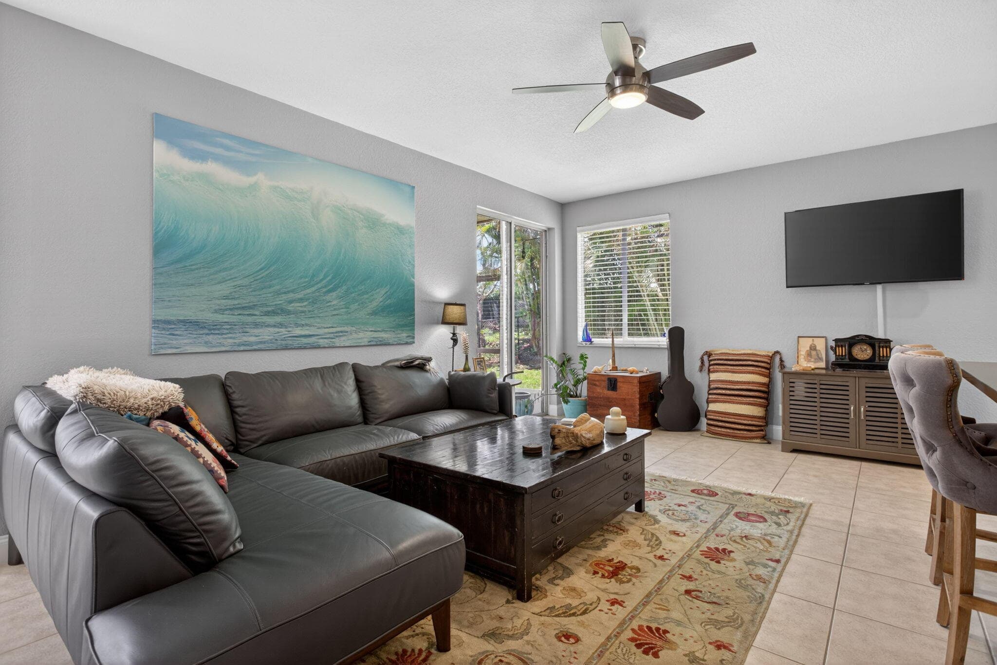 5133 Heron Place, Coconut Creek, FL 33073 — photo 10 of 44